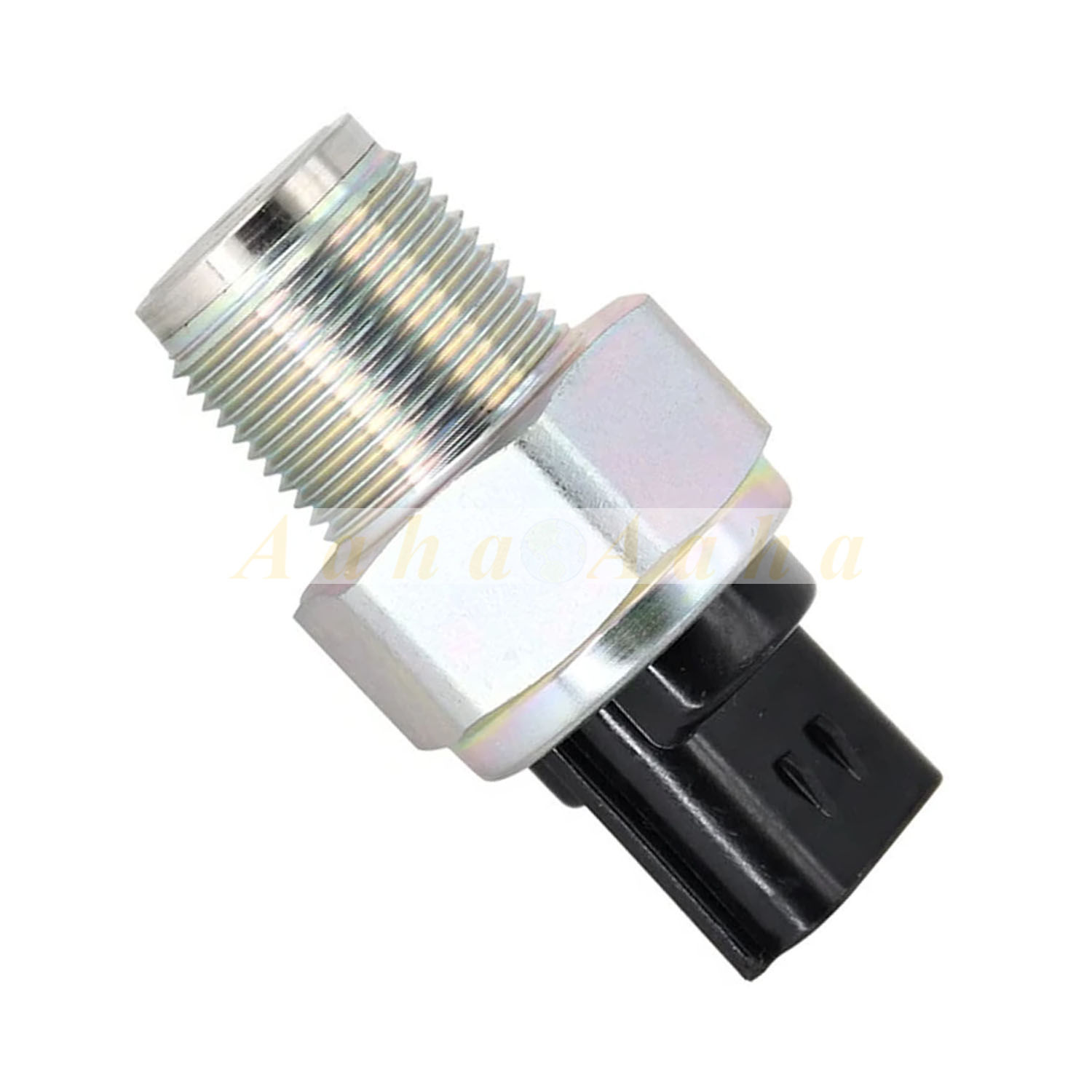 Amazon.com: Injection Pump 8973865576 8-97386-557-6 294000