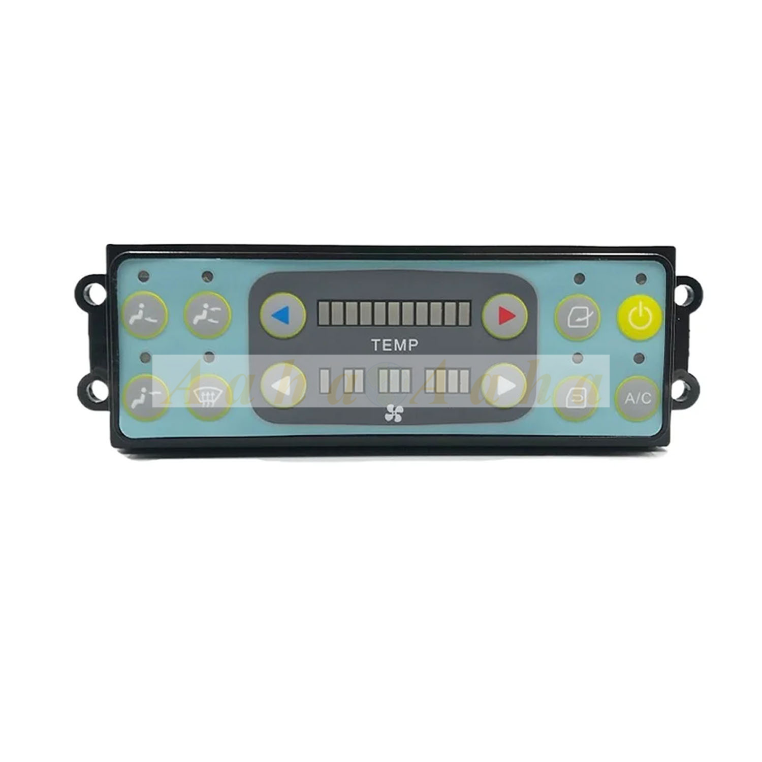 お客様　h Control Panel 819909116 for XCMG XE215C XC MG 135B 150D 200C