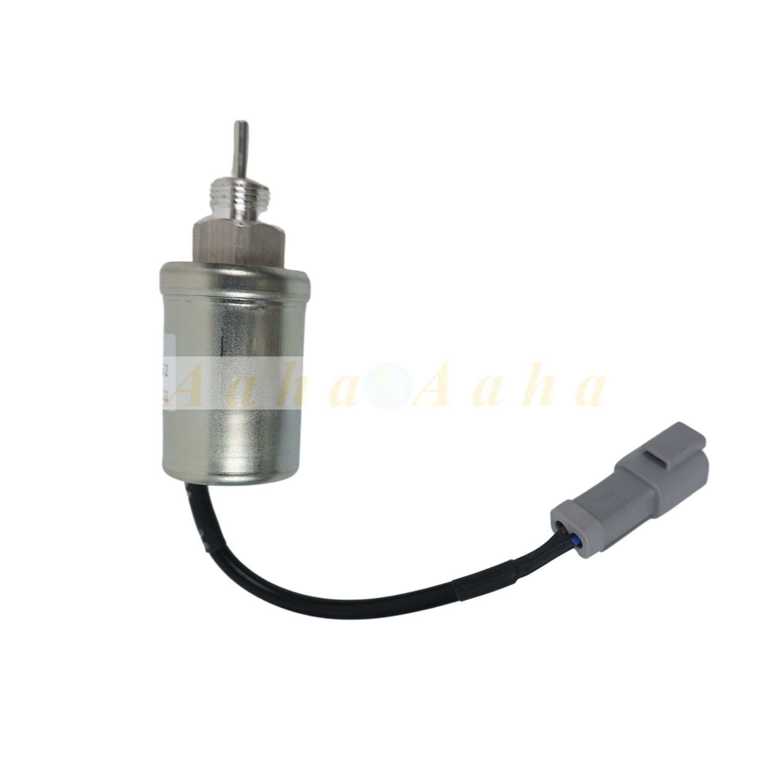 7ece7c0b-5d02-4cd3-a70c-