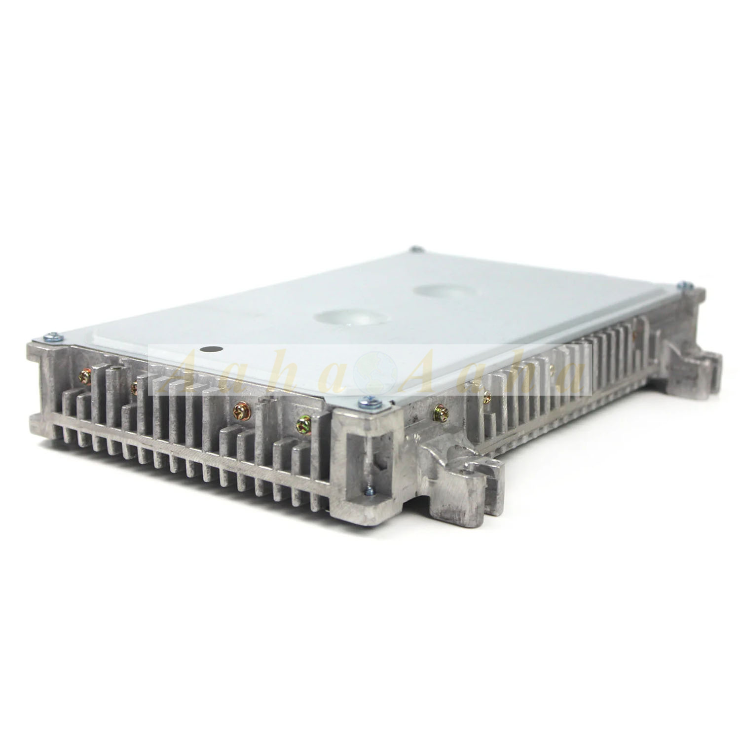 小麦 Controller 9226755 For Hitachi Excavator Zaxis ZAX-1 ZX330-1 ZX350