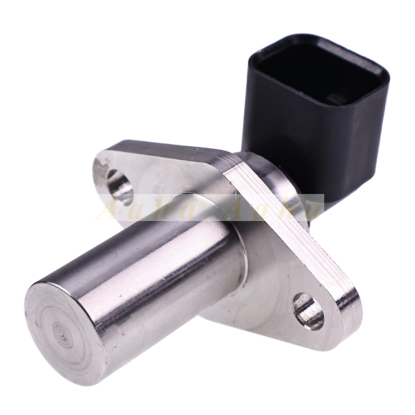 Speed Sensor 358-2399 3582399 for Caterpillar Tract-type