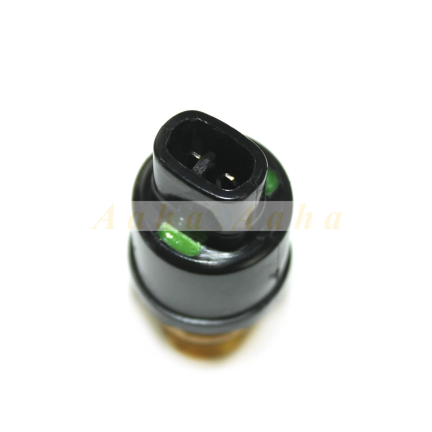 専用　同梱 Hydraulic Pressure Switch 14529294 fits for Volvo EC210