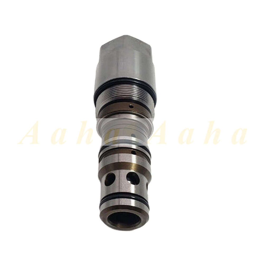 ミッチー③ ミニ電動ポイントPL140-30(F)｜製品情報｜製品検索｜鉄道模型