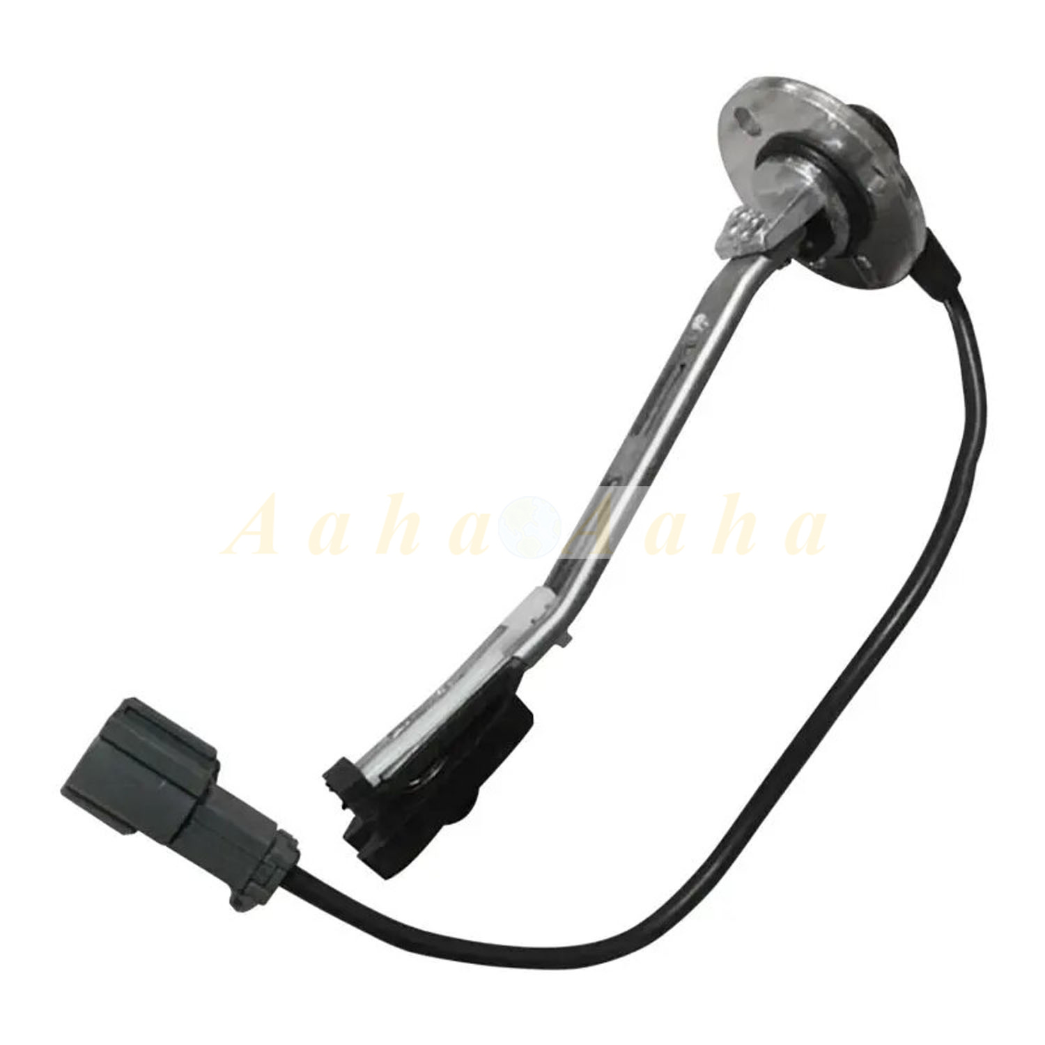 Oil Level Sensor 6741-81-9220 fits for Komatsu PC200-8
