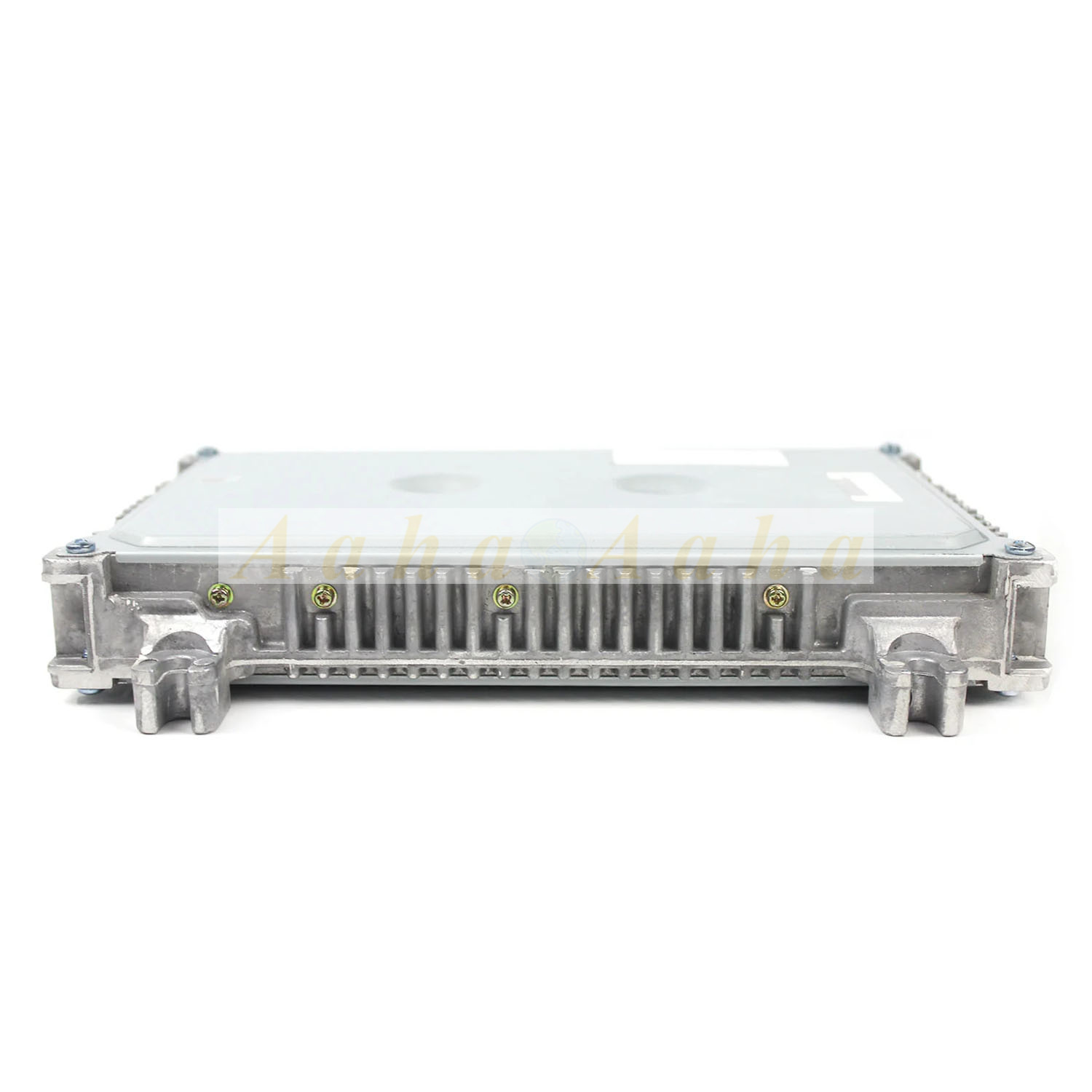 Controller 9260333 For Hitachi ZX330-3 ZX350-3 ZX360-3 ZX400-3