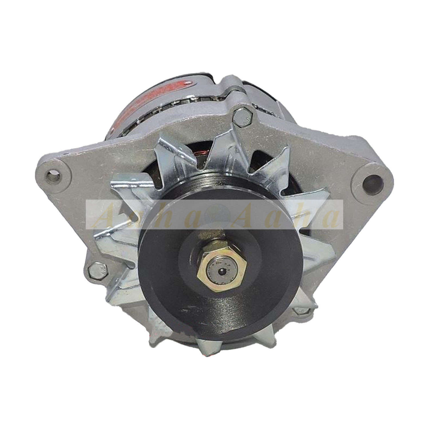 14V Alternator for Weichai Motoren Lichtmaschine 2085090110