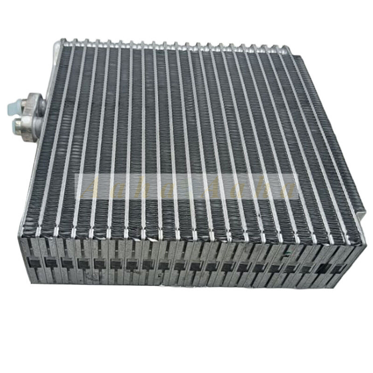 あこ A/C Evaporator 4464353 For Hitachi ZX200 ZX210W ZX240H ZX270 ZX330