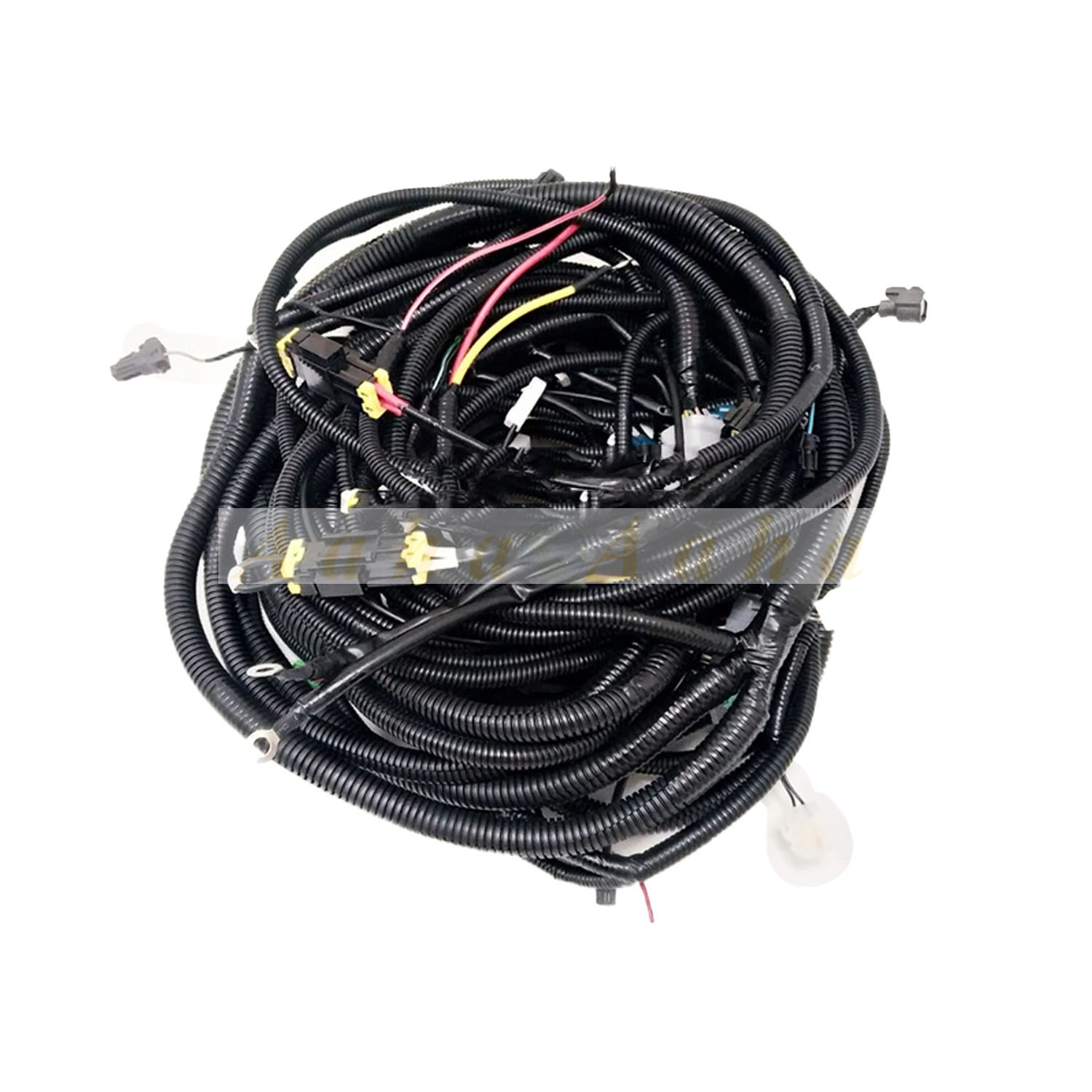 いっちーマークXGRX120用 ENGINE PUSH START Amazon.com: TC-Motor Kick Start Gears For Zongshen Z155
