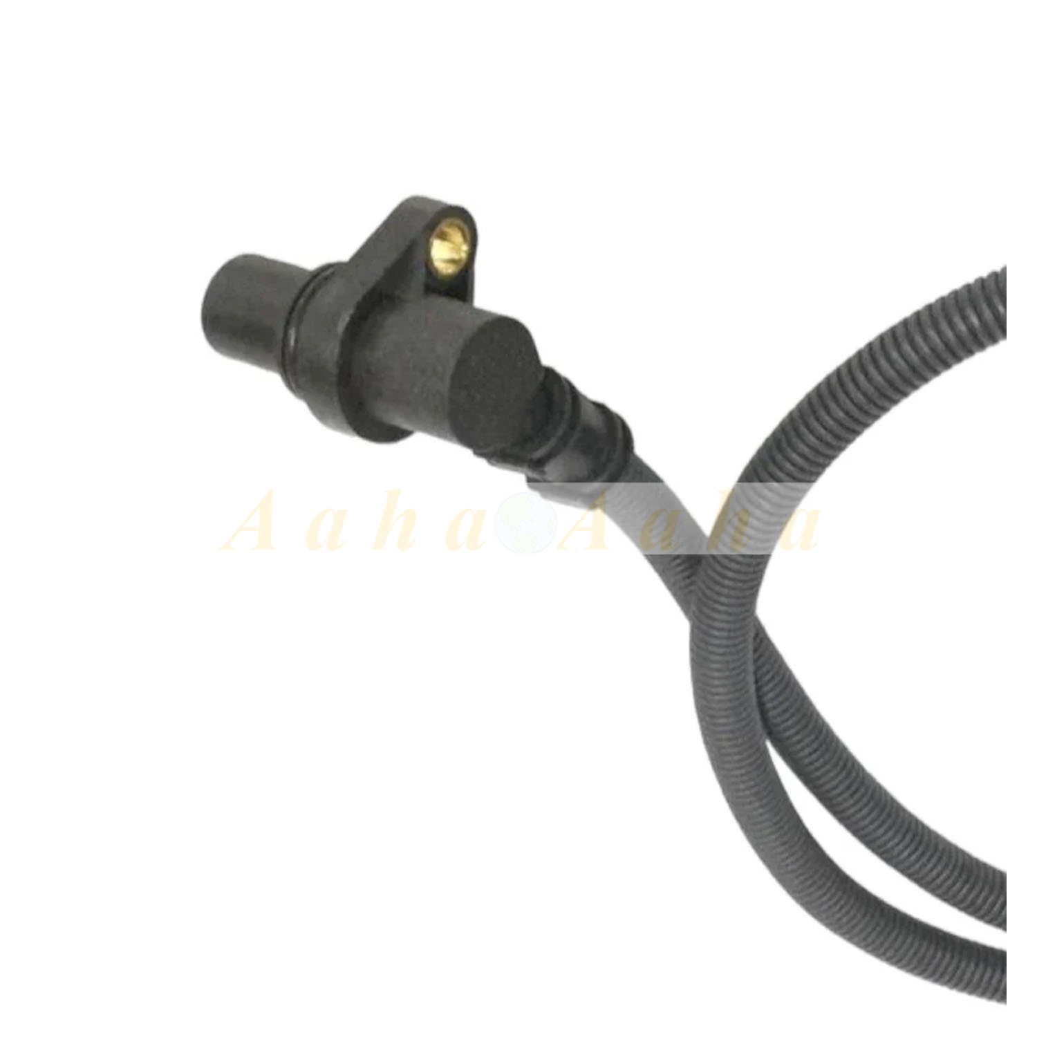 Speed Sensor 20528477 for Volvo Truck | eBay