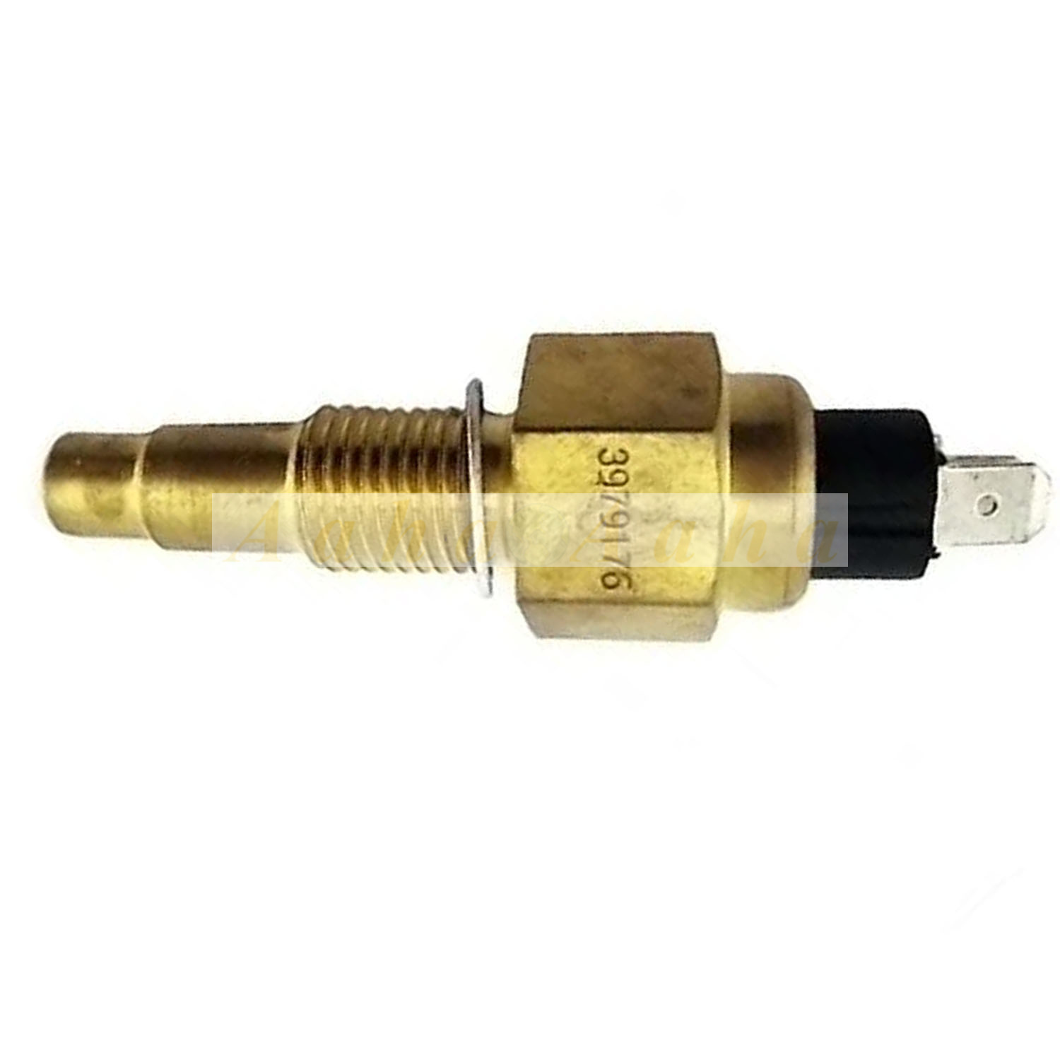 Water Temperature Sensor 3979176 C3979176 for Dongfeng Cummins 6CT