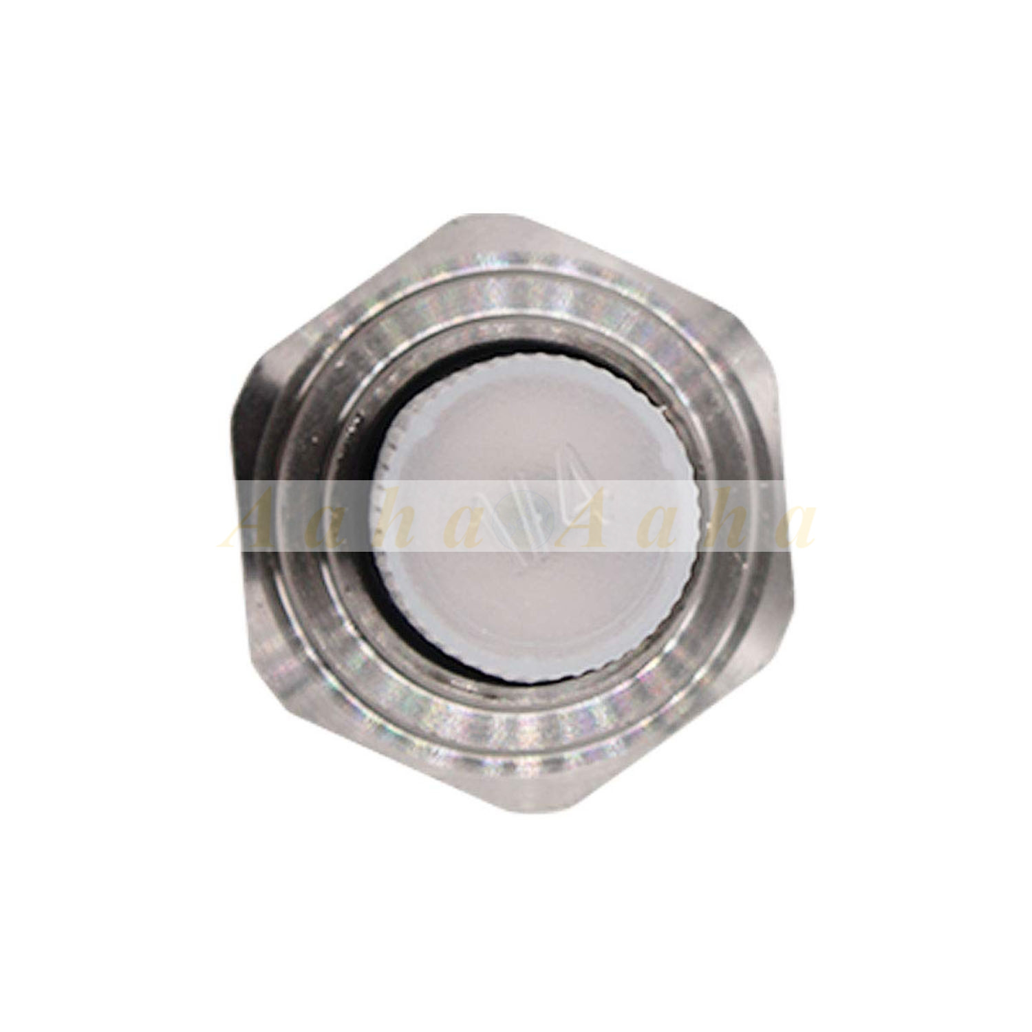 Pressure Sensor 17216328 for Volvo Wheel Loader L350F L120F