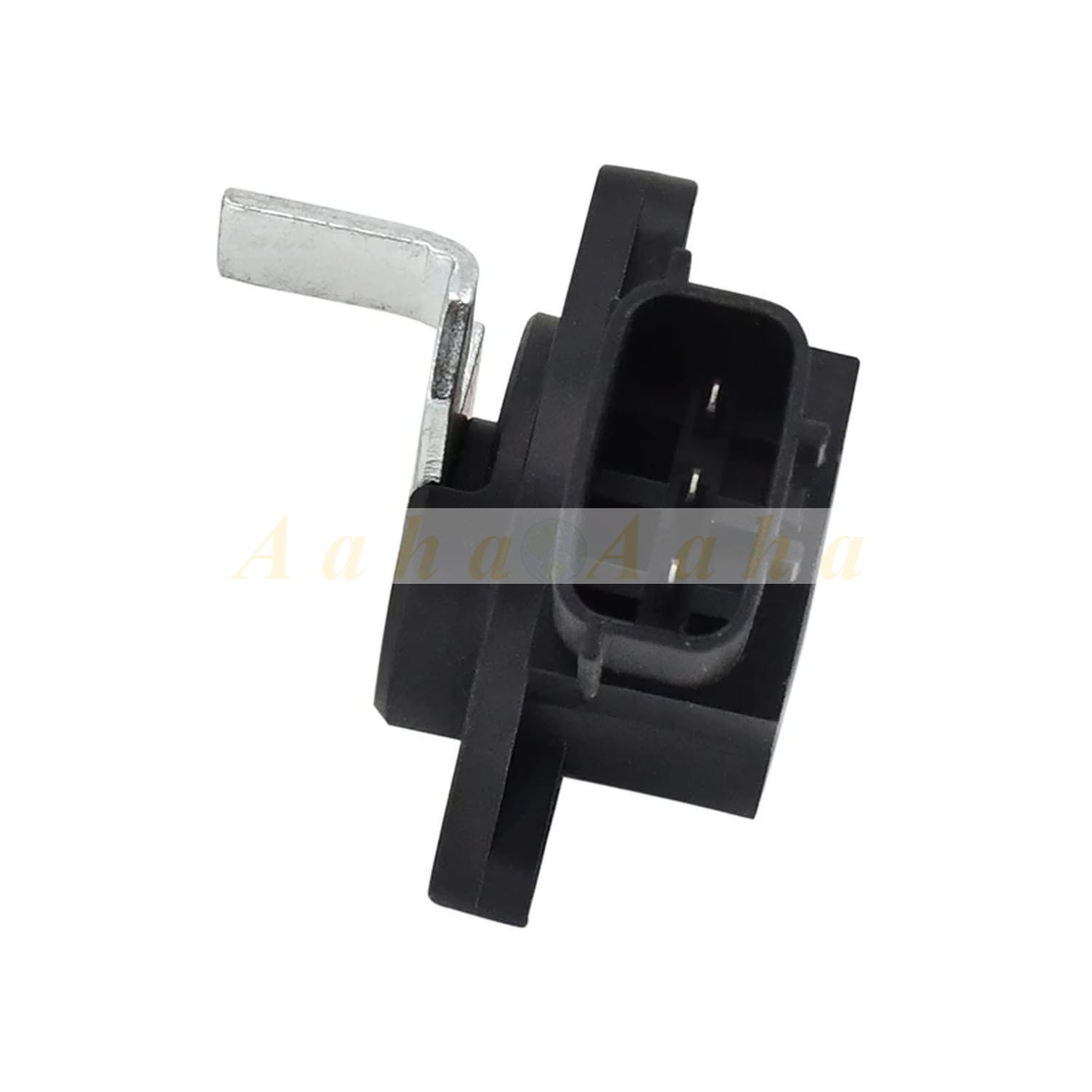 Crankshaft Speed Sensor T1060-32270 Kubota