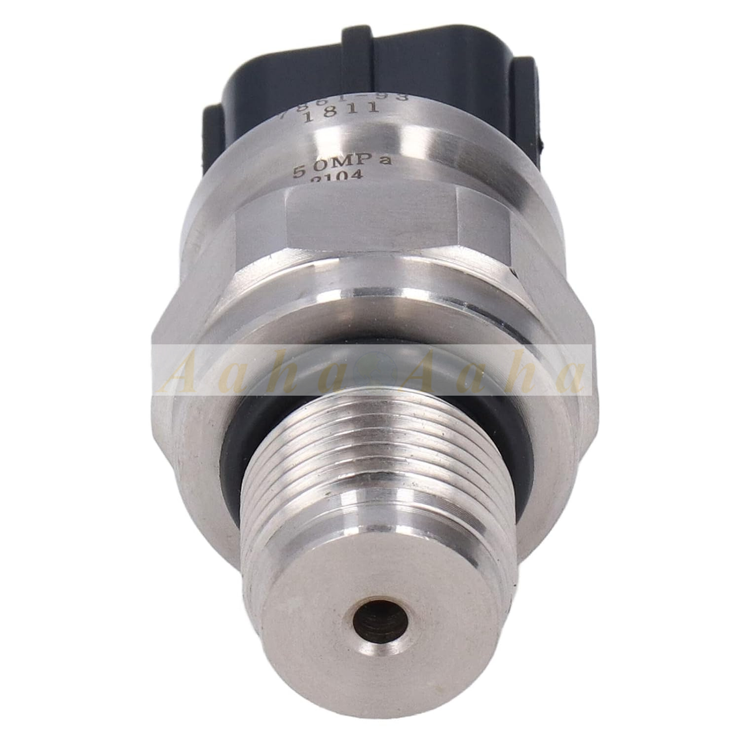 天竜　SEA SENSOR磯２号630 天竜 SEA SENSOR磯2号630