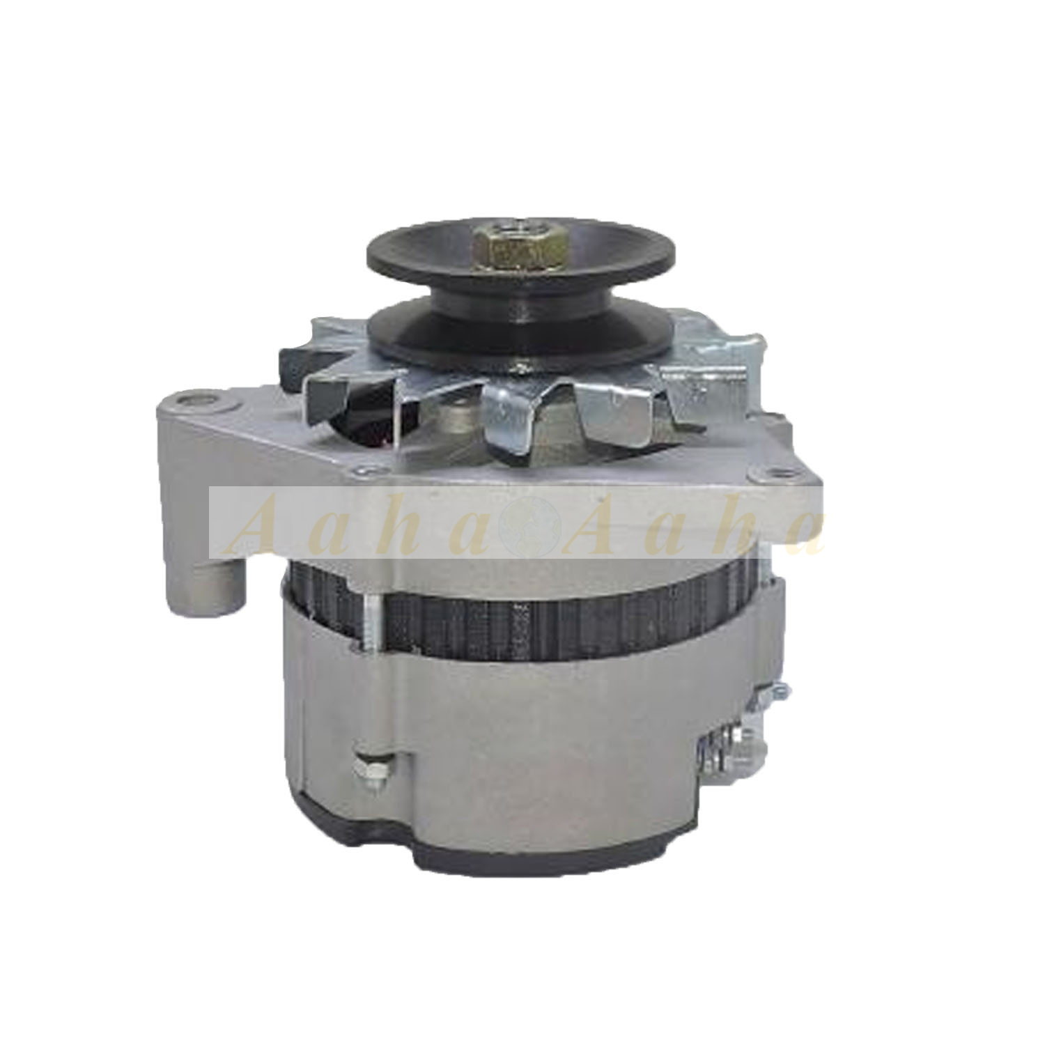 14V Alternator for Weichai Motoren Lichtmaschine 2085090110