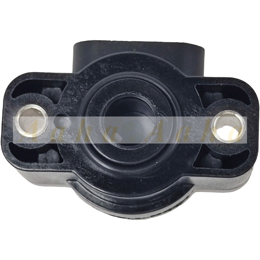 China Brake Wheel Cylinder For HINO FC 8.8TON 1989- 1989