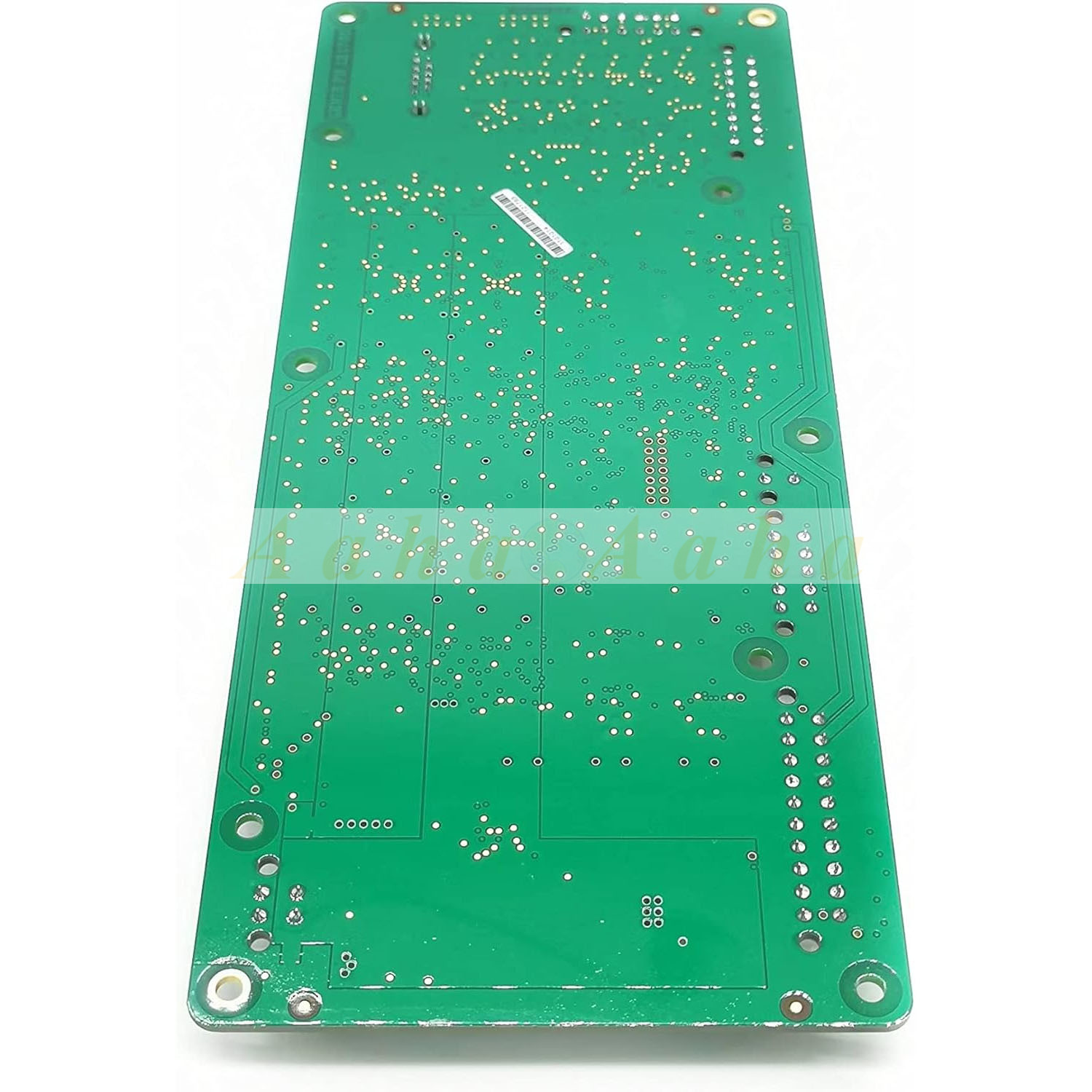 PCB Circuit Board 824665GT for Genie Boom Lift Z62 Z-62/40 | eBay