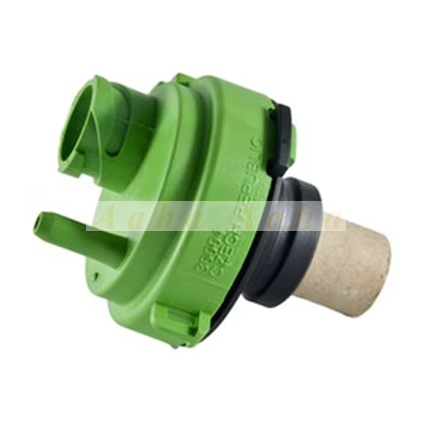 ウッチー 4207450364.jpg