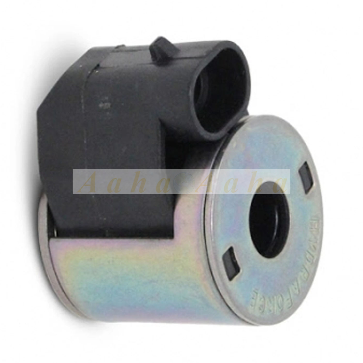 わわ 専用 Solenoid Coil 84259238 298614A1 for Case 960 7010 8230 9240
