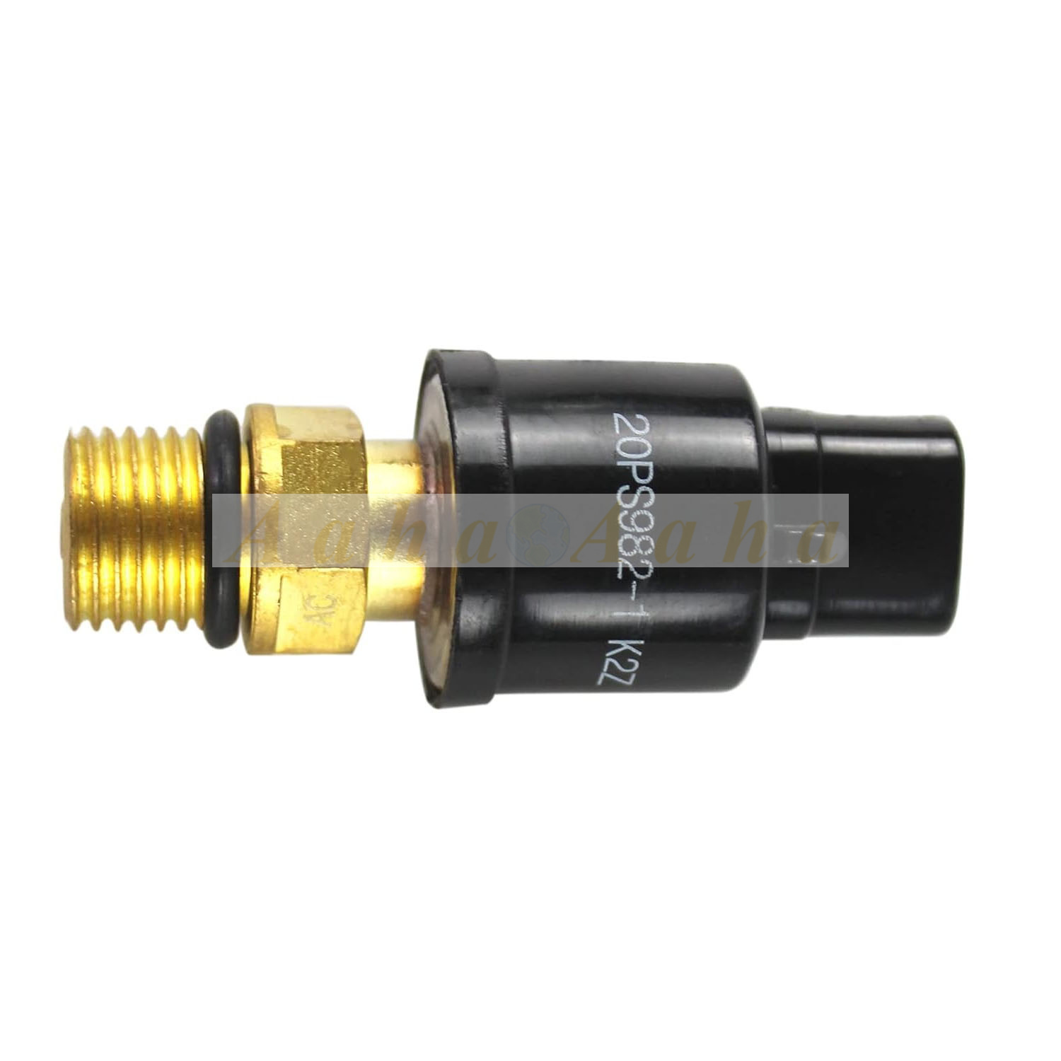 ポルコ Hydraulic Pressure Switch 14529294 fits for Volvo EC210