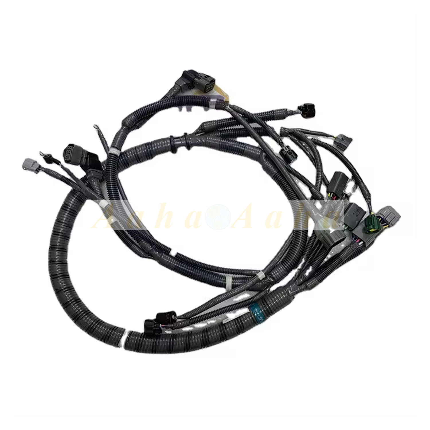 Wiring Harness 1-82641375-8 for Hitachi ZX330-3 ZX350-3
