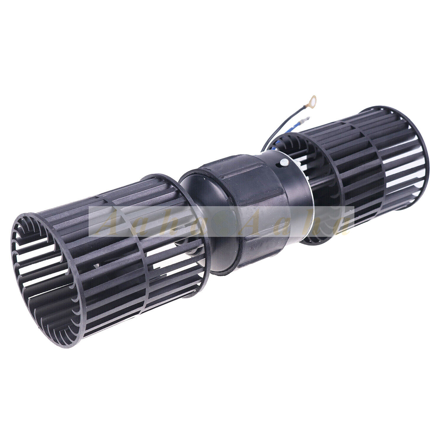 A/C Blower Motor 56500-10240 for Hitachi Excavator ZX50