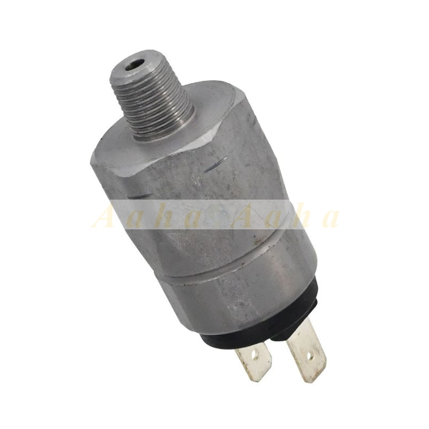 Temperature Sensor 660804 for Sany 215 235-8 Excavator | eBay