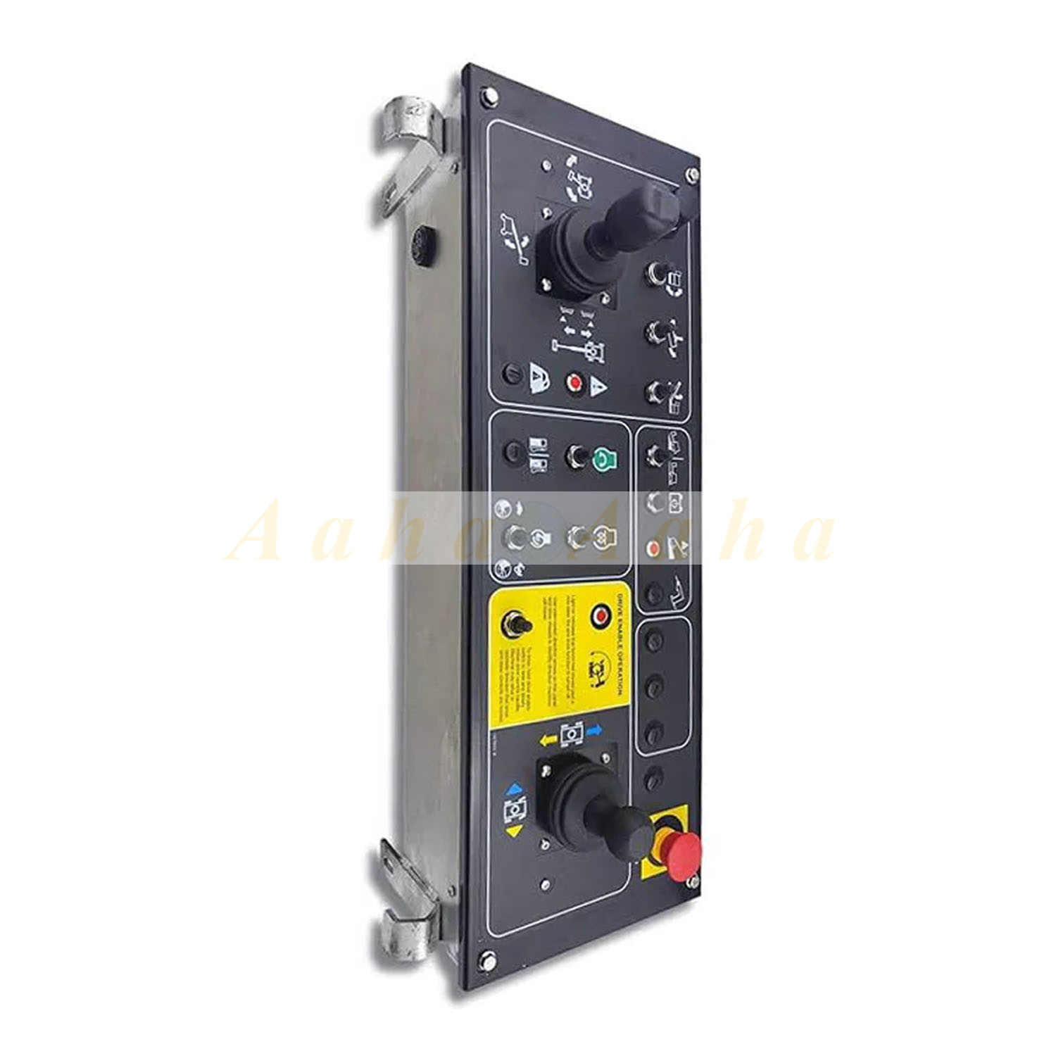 Control Box 9990442GT for Genie S60 S65 S80 S85 S80XC Control Box 9990442GT for Genie S60 S65 S80 S85 S80XC