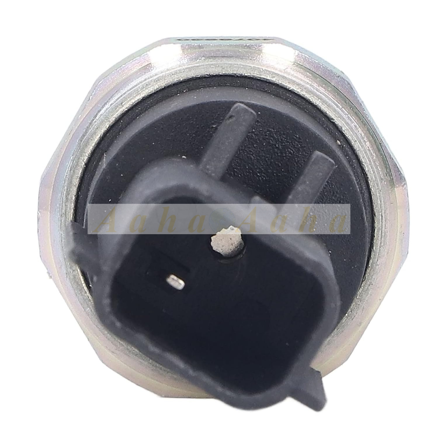 ゆ  Truck Shift Cylinder for Truck 0022600663, 0012601863