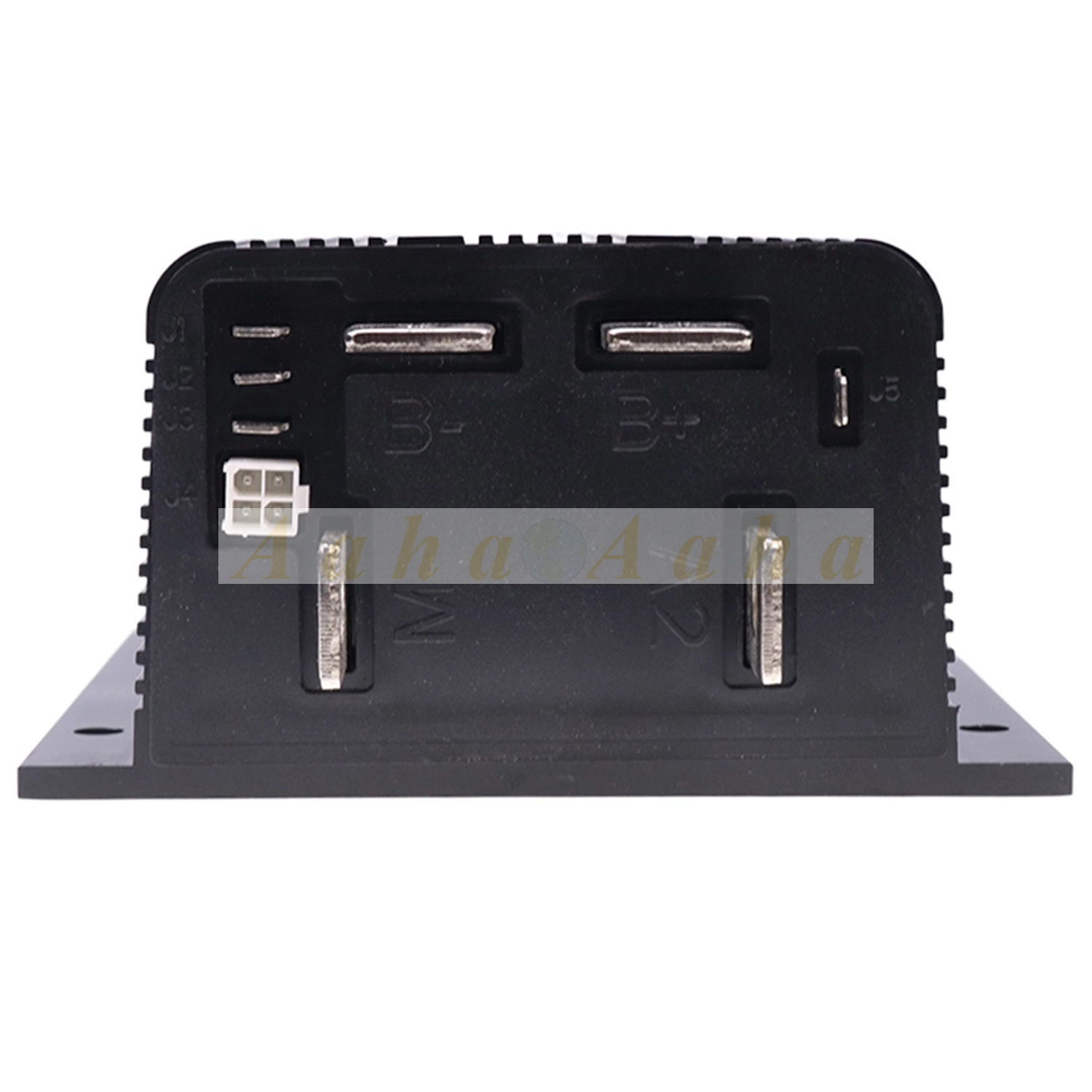 48V DC Motor Controller 23314GT 23314 for Genie GS-2668 DC Z