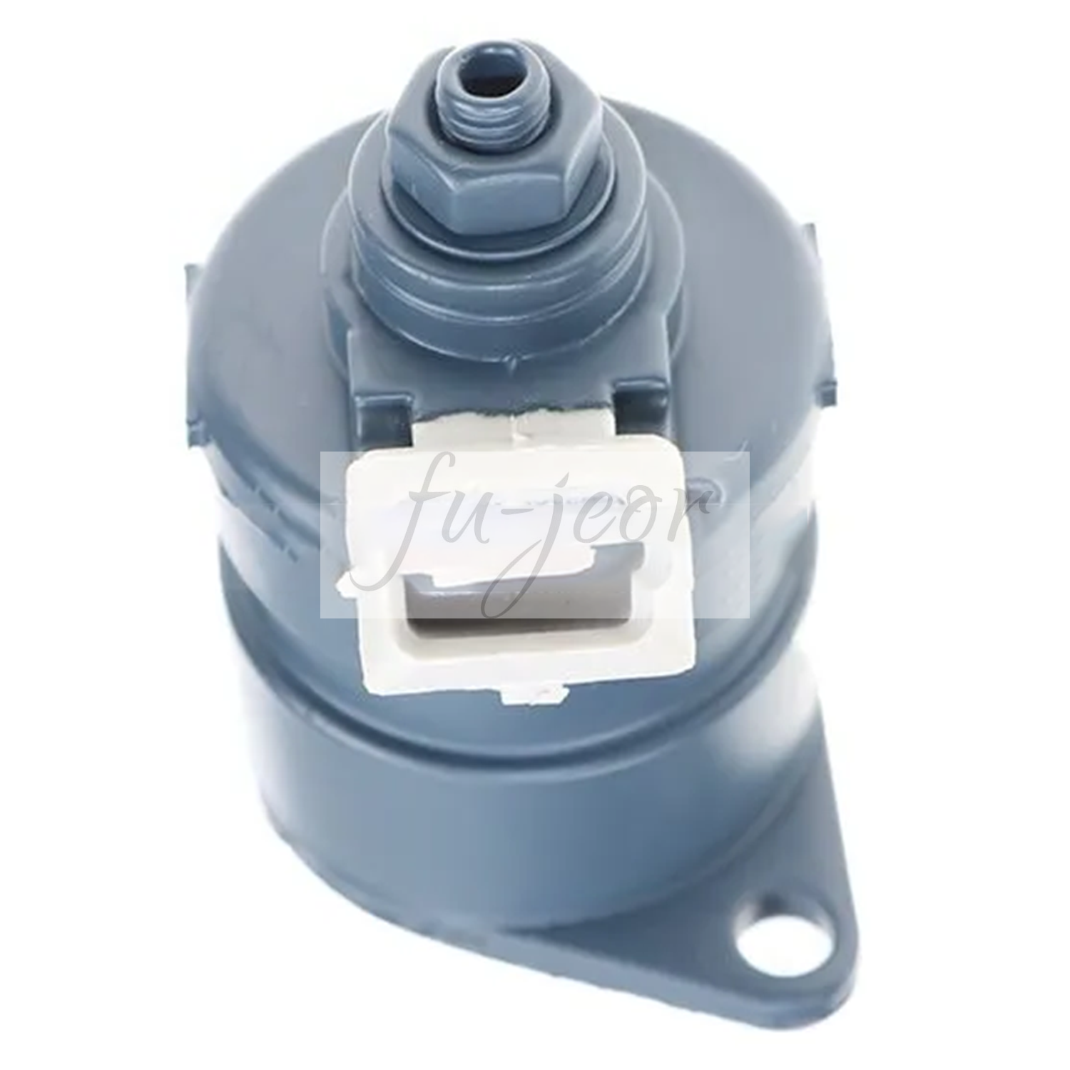その他 VAIC VALVE Solenoid Valve 9220219 4445490 fits for Hitachi Excavator
