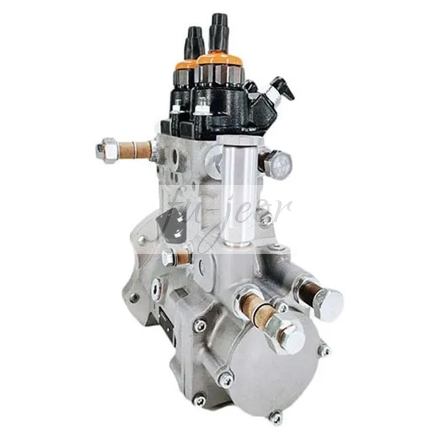 Fuel Injection Pump 094000-0820 8-98176117-2 for Isuzu
