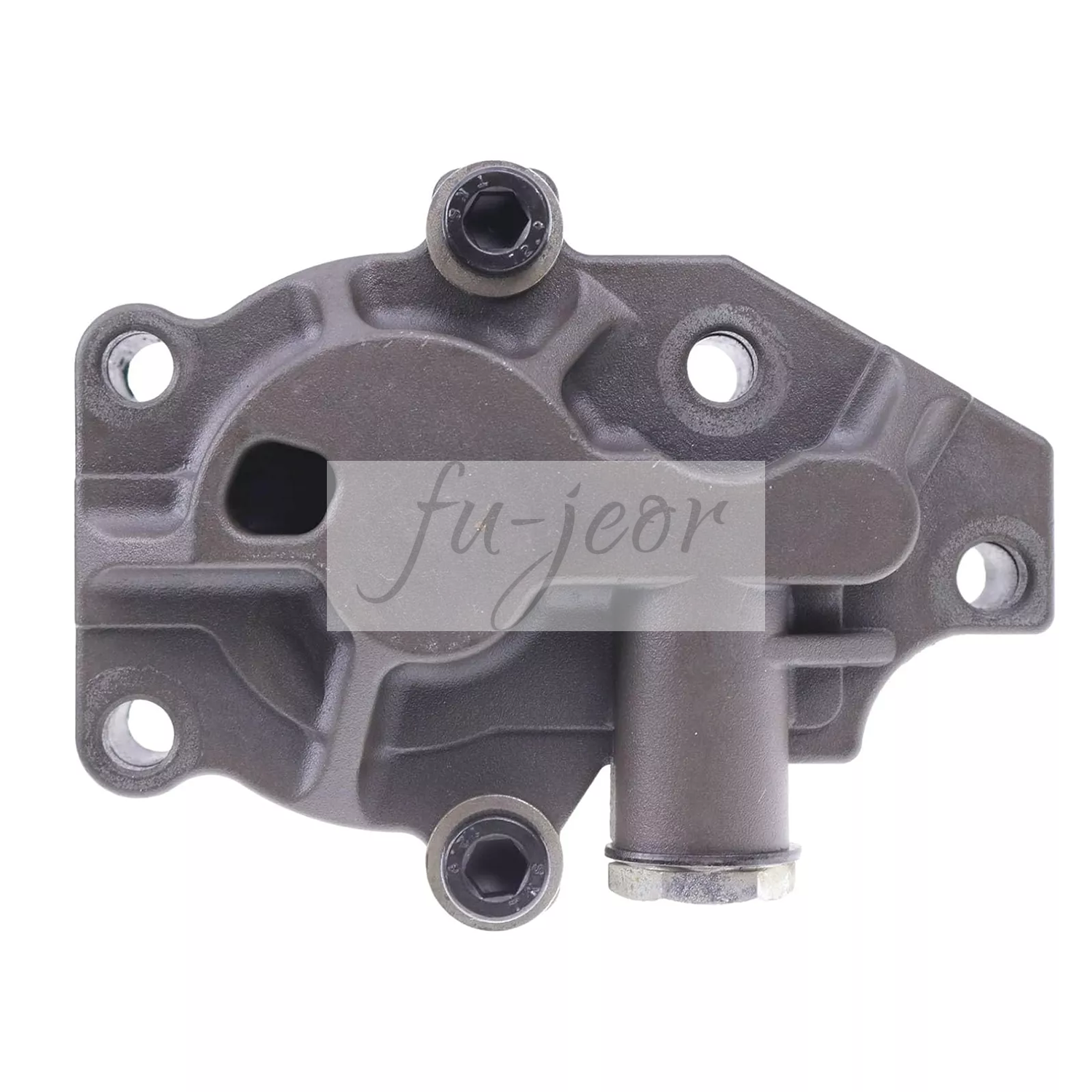 専用ページ　ベニ Fuel Pump 158552-52100 15855252100 for Hitachi ZX30U-3F ZX33U-3F