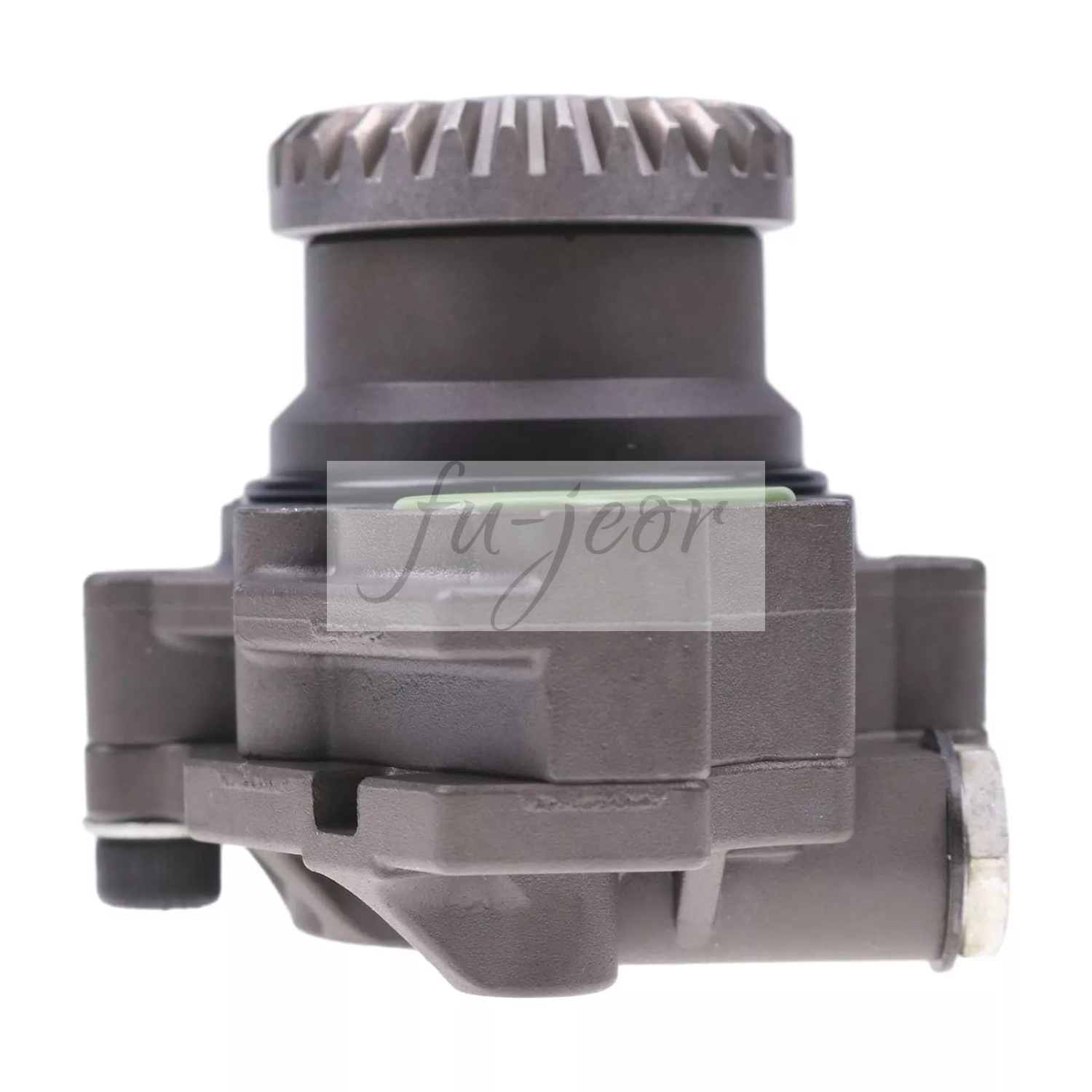 専用ページ　ベニ Fuel Feed Pump 158552-52100 For Hitachi ZX33U-3F ZX38U-3F ZX65USB
