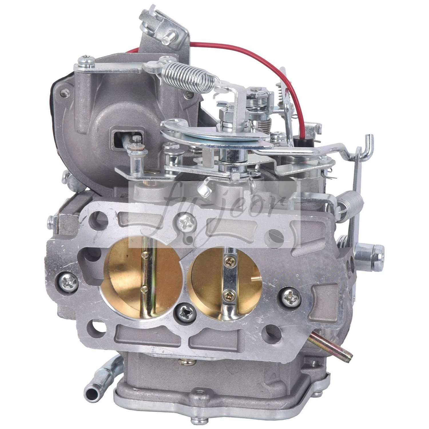 Carburetor 16010-J1700 16010J1700 fits for Nissan Engine Z24