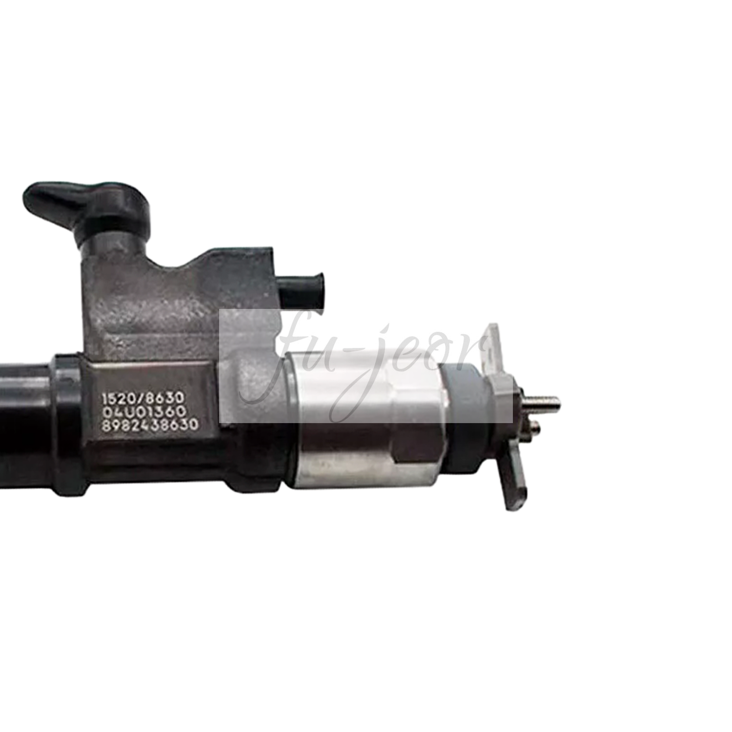 Fuel Injector 095000-1520 8-98243863-0 fits for Isuzu Engine