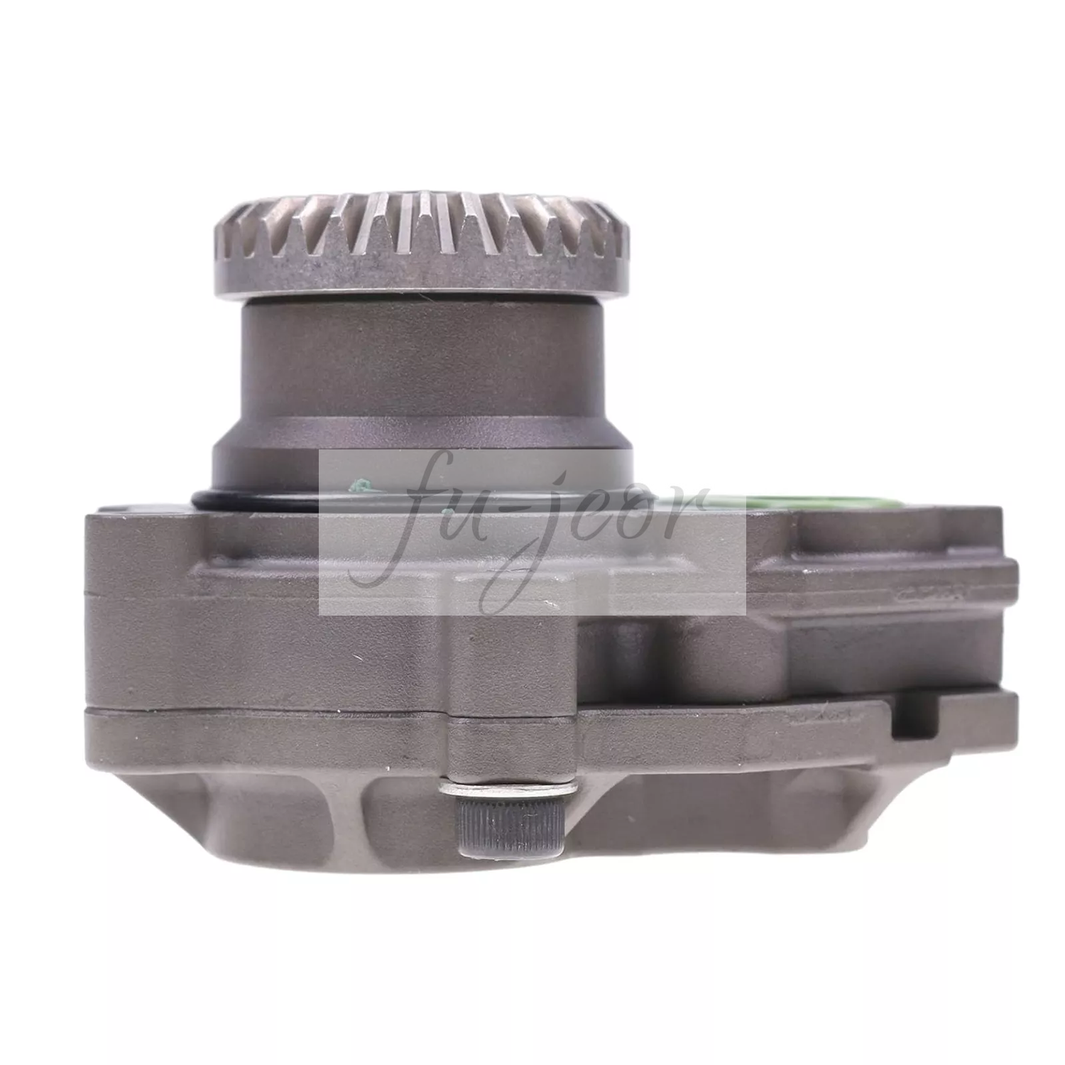 人気の贈り物が 15855252100 158552-52100 Pump Fuel for ZX30U-3F Hitachi 帽子