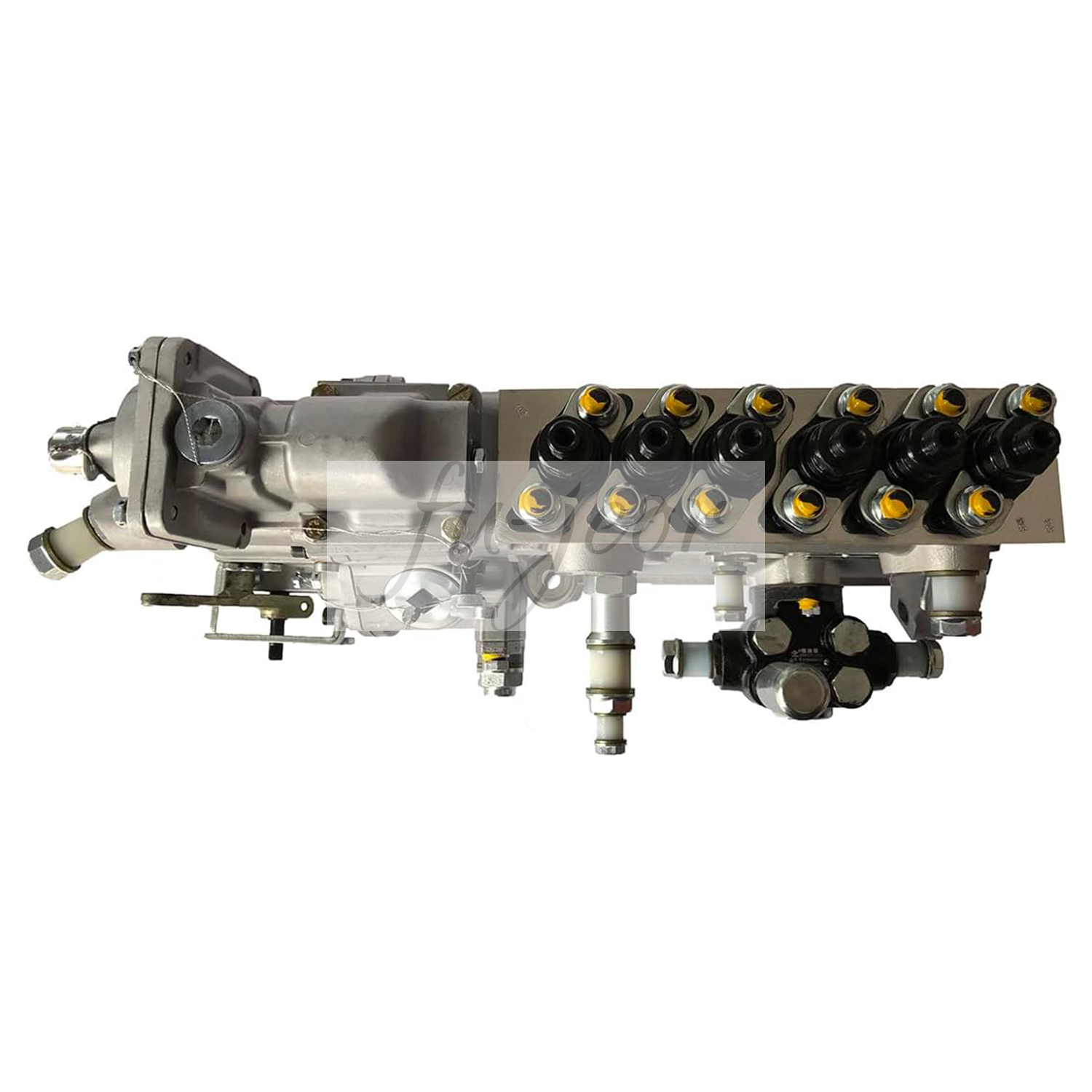 Fuel Injection Pump 5264734 C5264734 fits for Cummins Engine L375