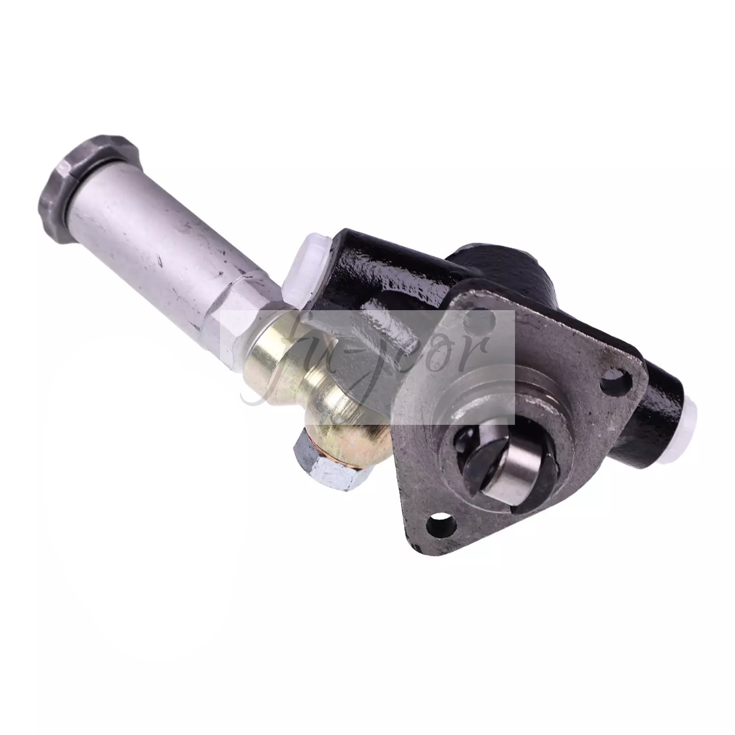 大好き for 1052105473 105210-5473 Pump Fuel Mitsubishi TK486 Engine 果物