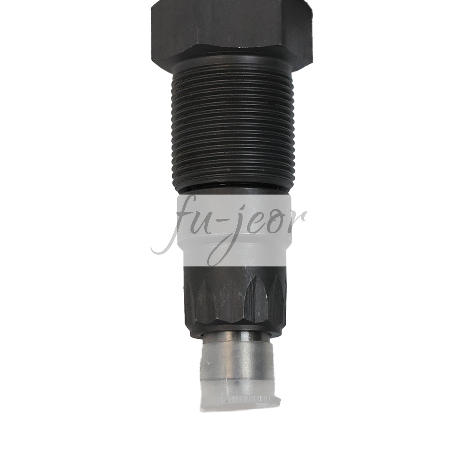 あいりん 2PCS Fuel Injector 5153000391 81-3141 fits for Isuzu Engine