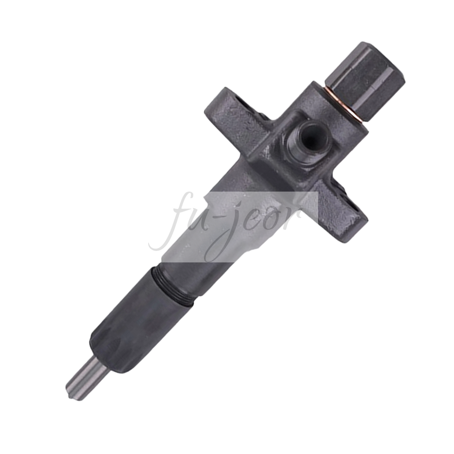 Fuel Injector 65.10101-7085 fits for Doosan Excavator