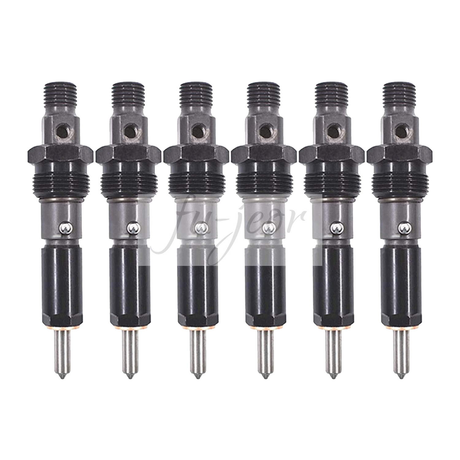 04466642 Nitrogen Oxide Sensor NOX Sensor 0446-6642 For