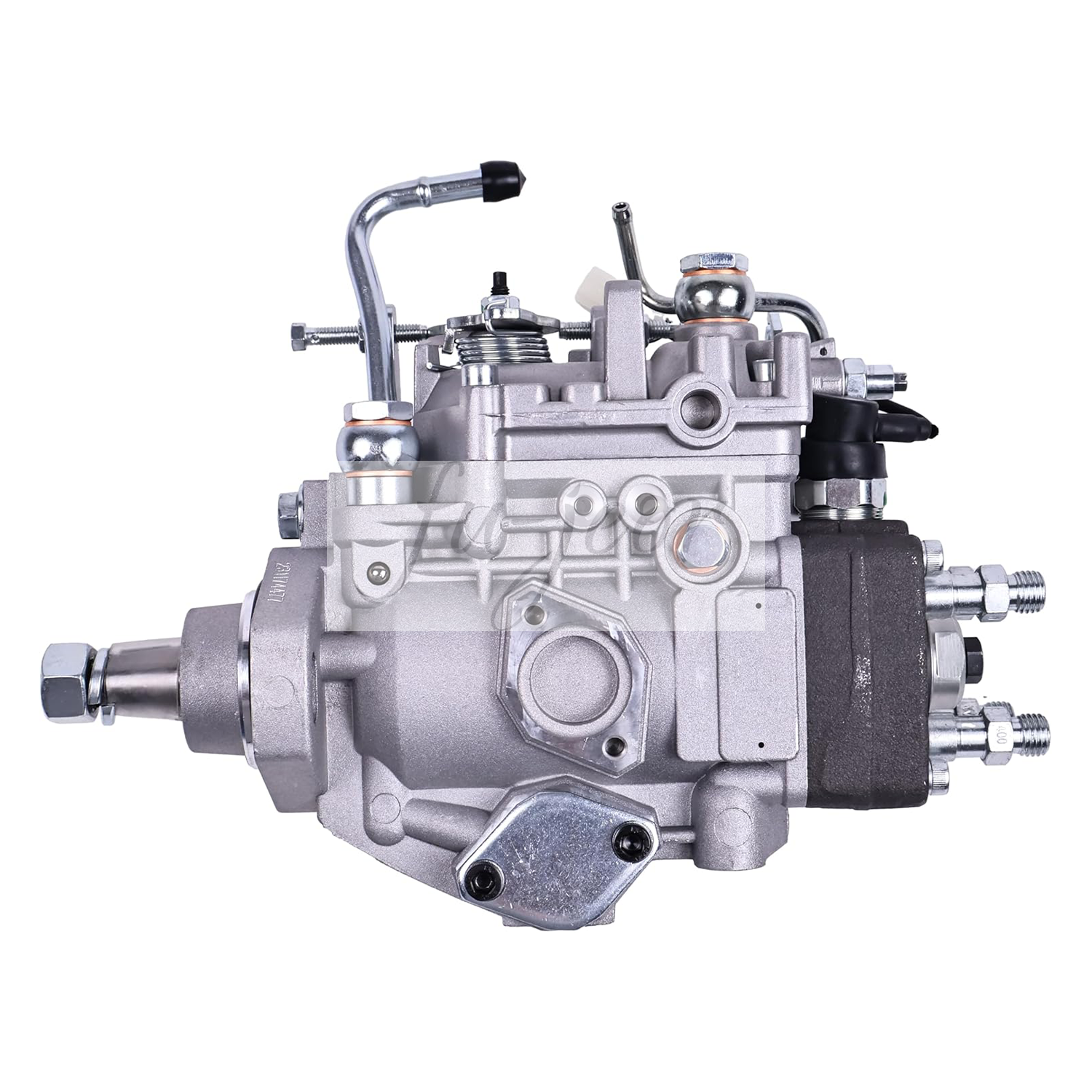 46kameさん専用 Fuel Injection Pump 104649-5250 1046495250 fits for Isuzu