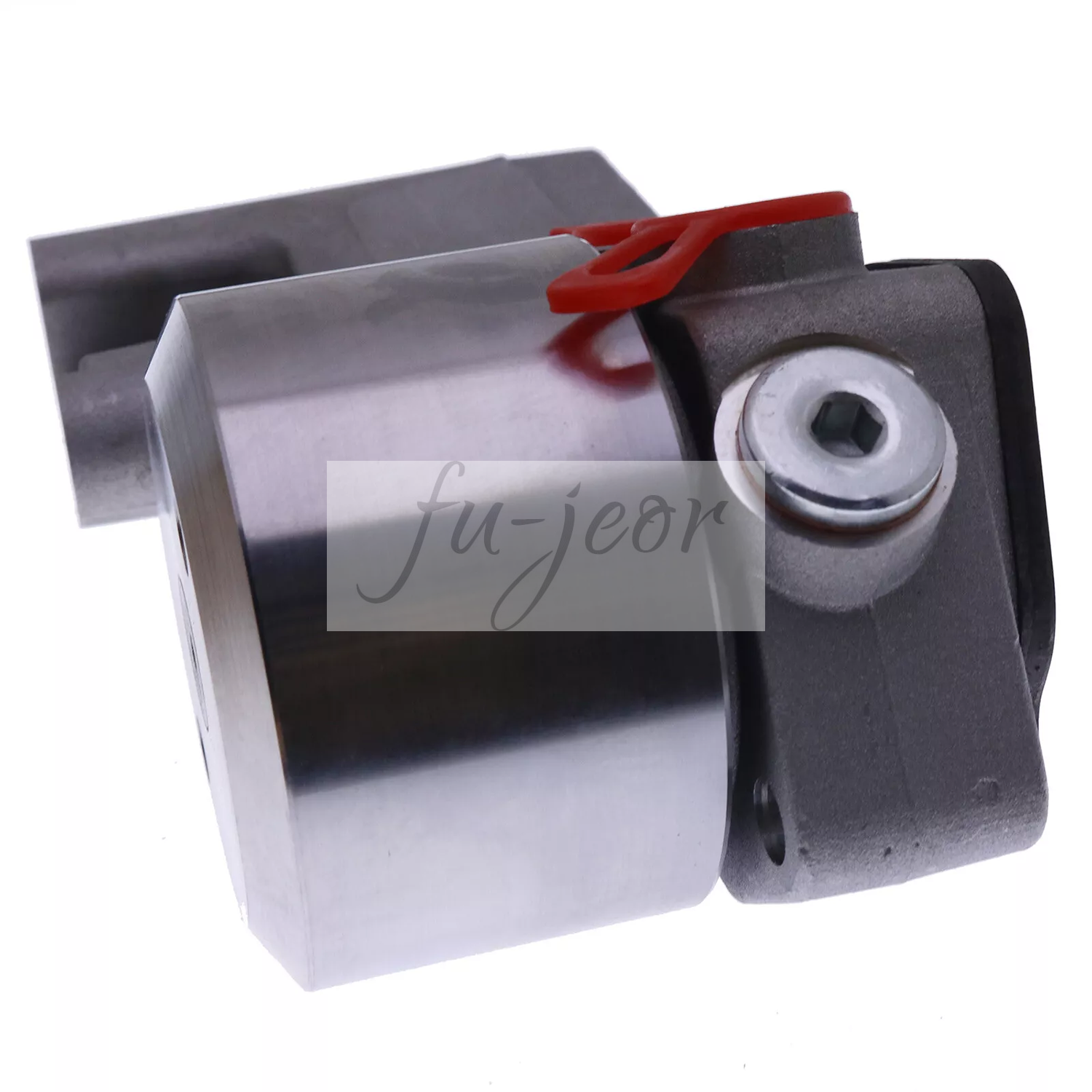 Fuel Pump 04297075 04514751 fits for Volvo Engine D6D D6E | eBay