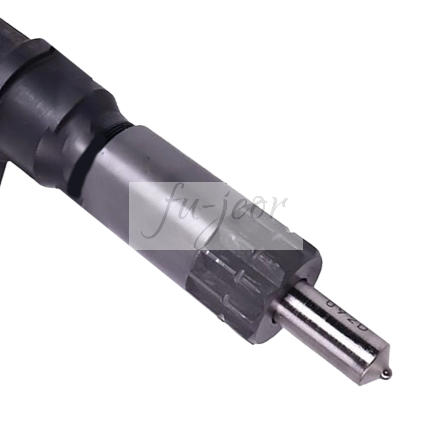 トリコです。 Fuel Injector 8983222490 8-98322249-0 for Isuzu Engine 4HK1