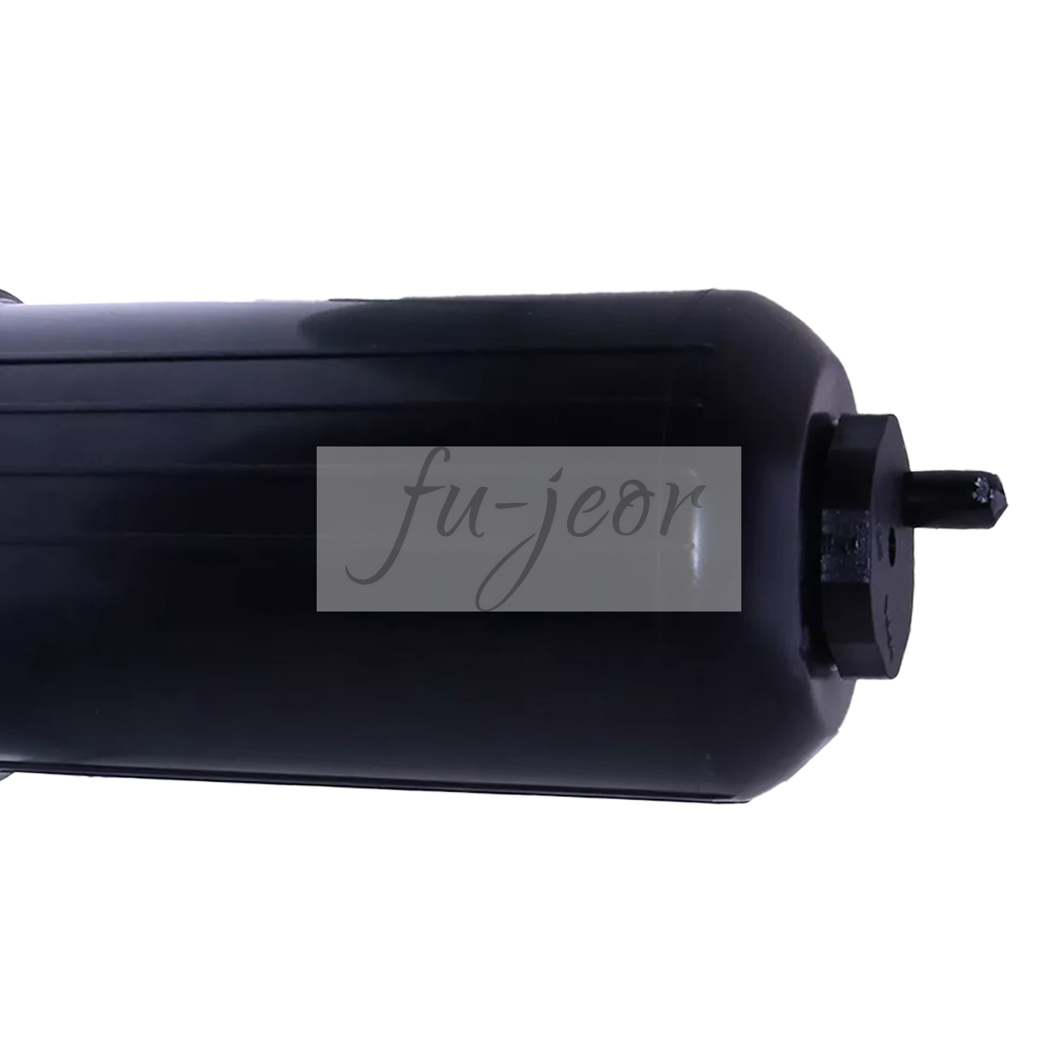 ひ　0810 High Precision Axle Spline Shaft Sleeve for Forklift Spare