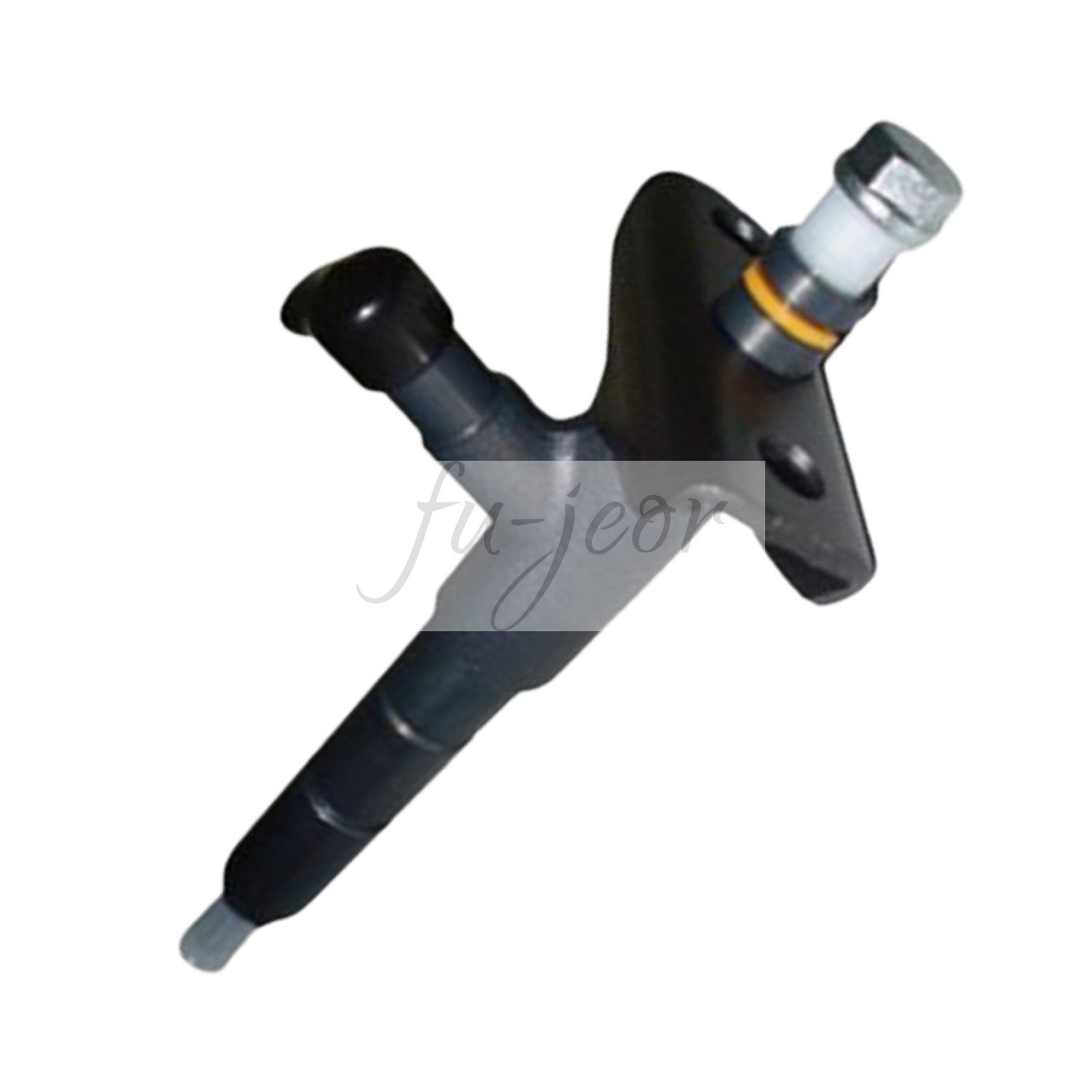4PCS Fuel Injector 9430613635 8972005703 fits for Isuzu