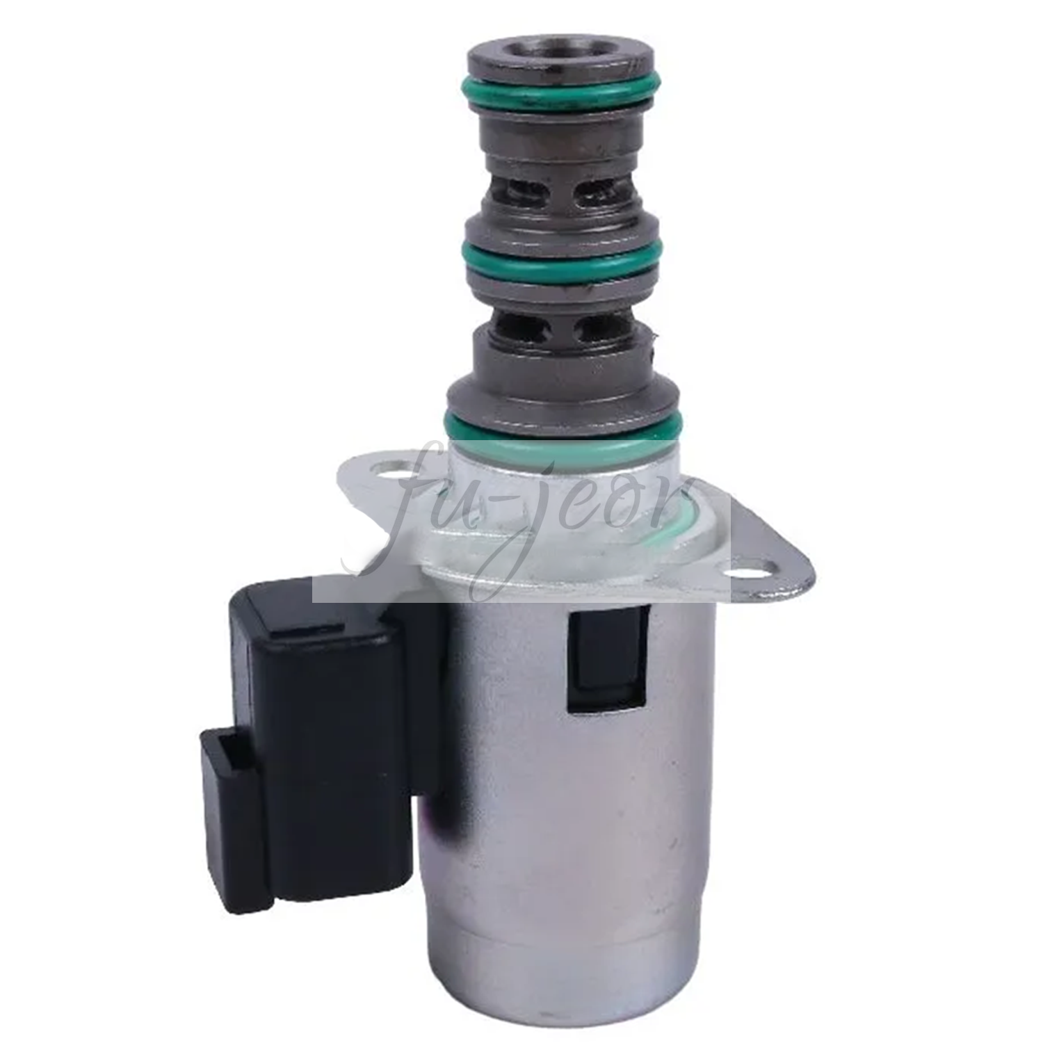 nao③ Solenoid Valve 25-223168 25-223603 fits for JCB 3CX 3CX-T