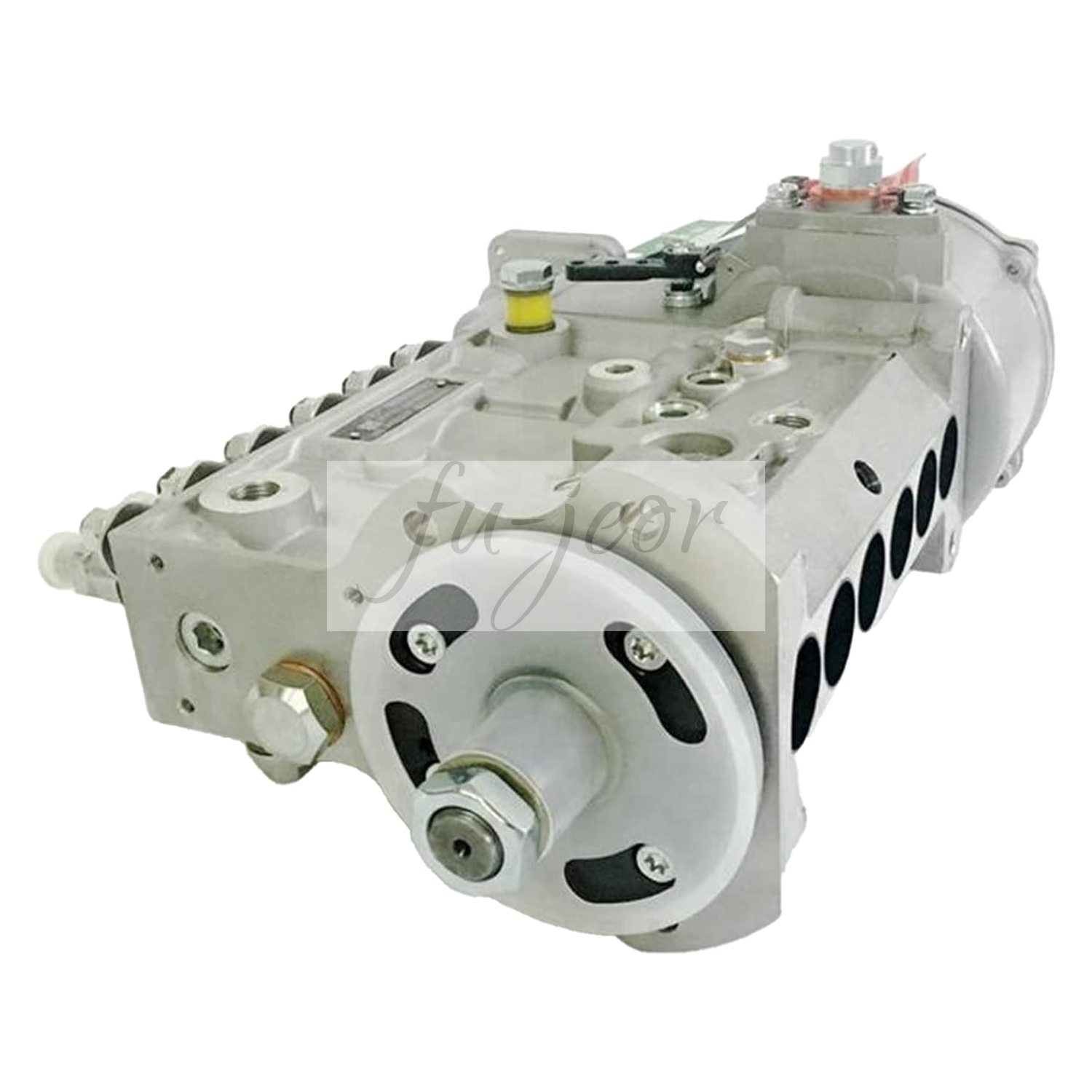Fuel Injection Pump 5260149 C5260149 fits for Cummins Engine