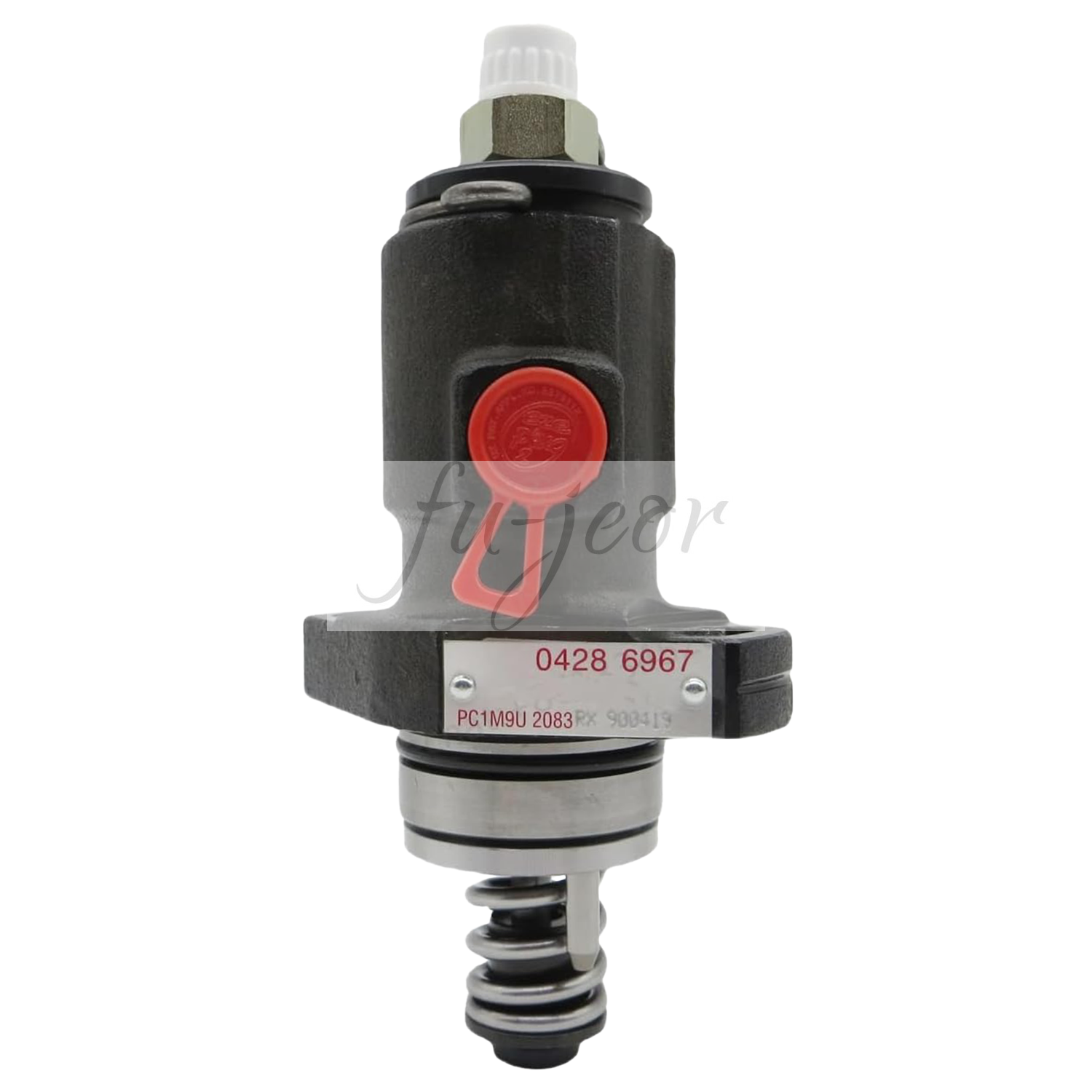 ゆき20素子L2 ゆき20素子L2 UHF平面アンテナ(20素子相当) | 製品情報 | DXアンテナ