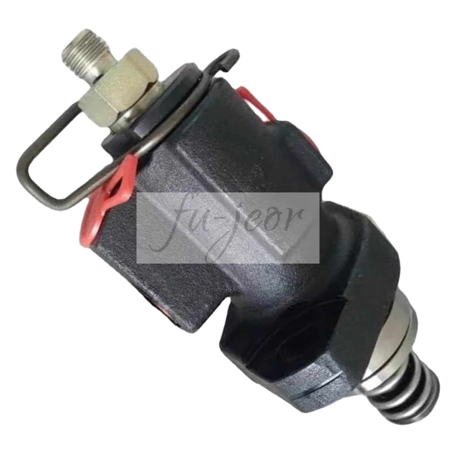 ②Julian　ダンベル NEW ITW DYNATEC 084E388-TSHA GEARPUMP 2X0.297-DUAL SP1542